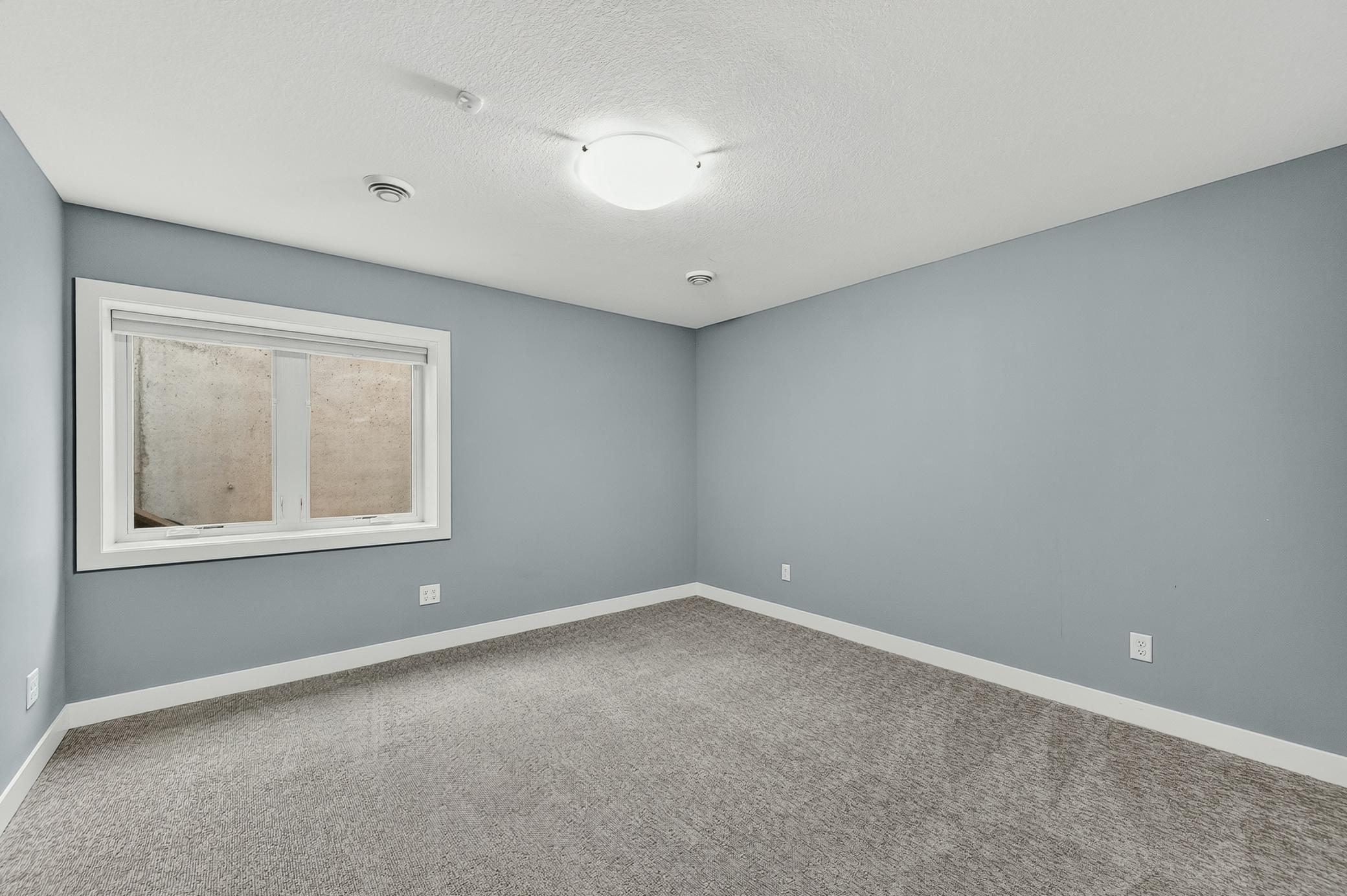 4283 Stone Point Drive Ne Property Photo 26