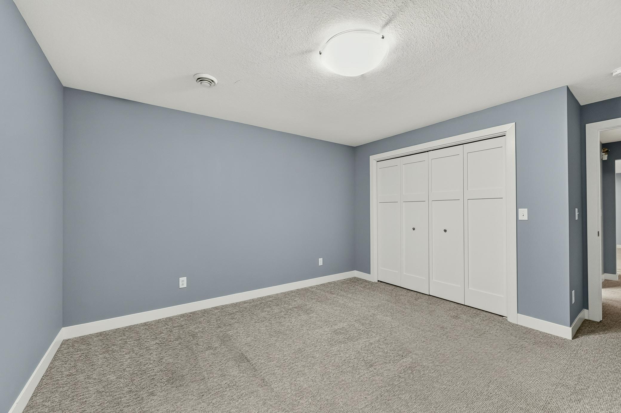 4283 Stone Point Drive Ne Property Photo 27