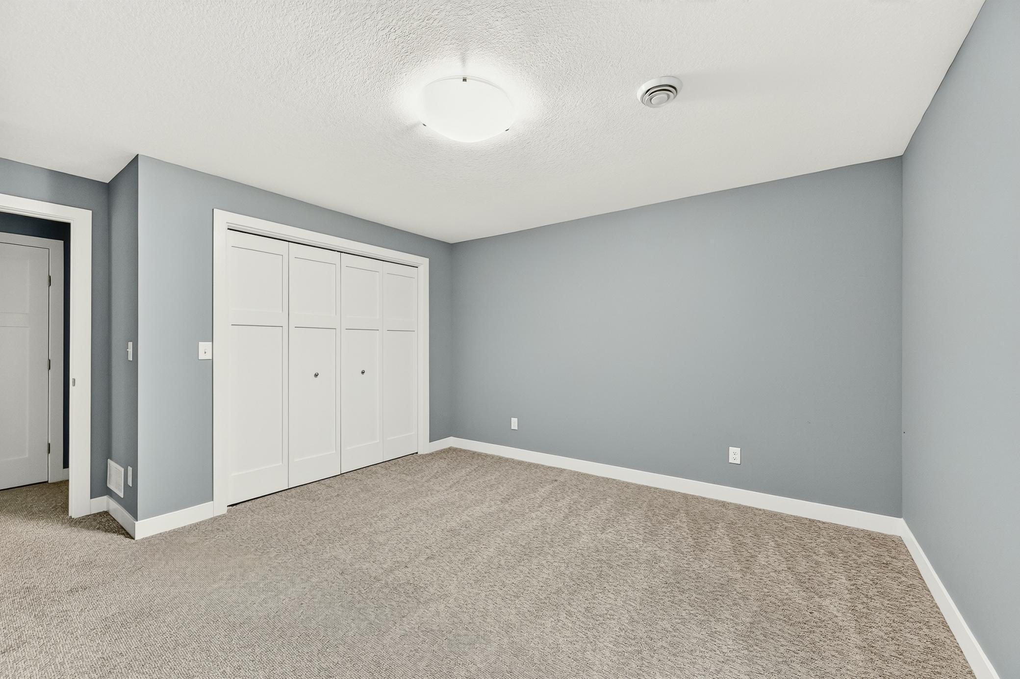 4283 Stone Point Drive Ne Property Photo 28