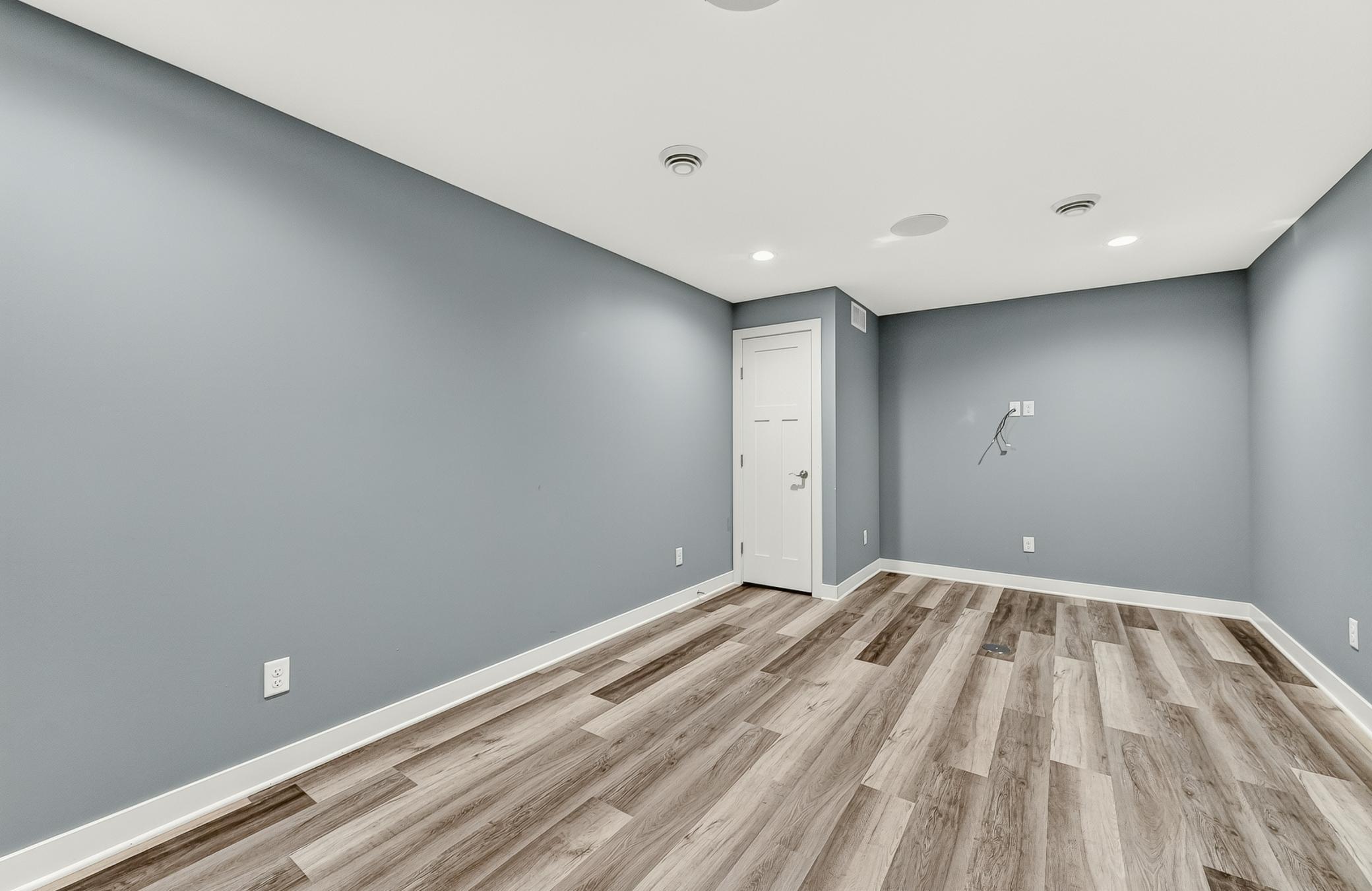 4283 Stone Point Drive Ne Property Photo 29