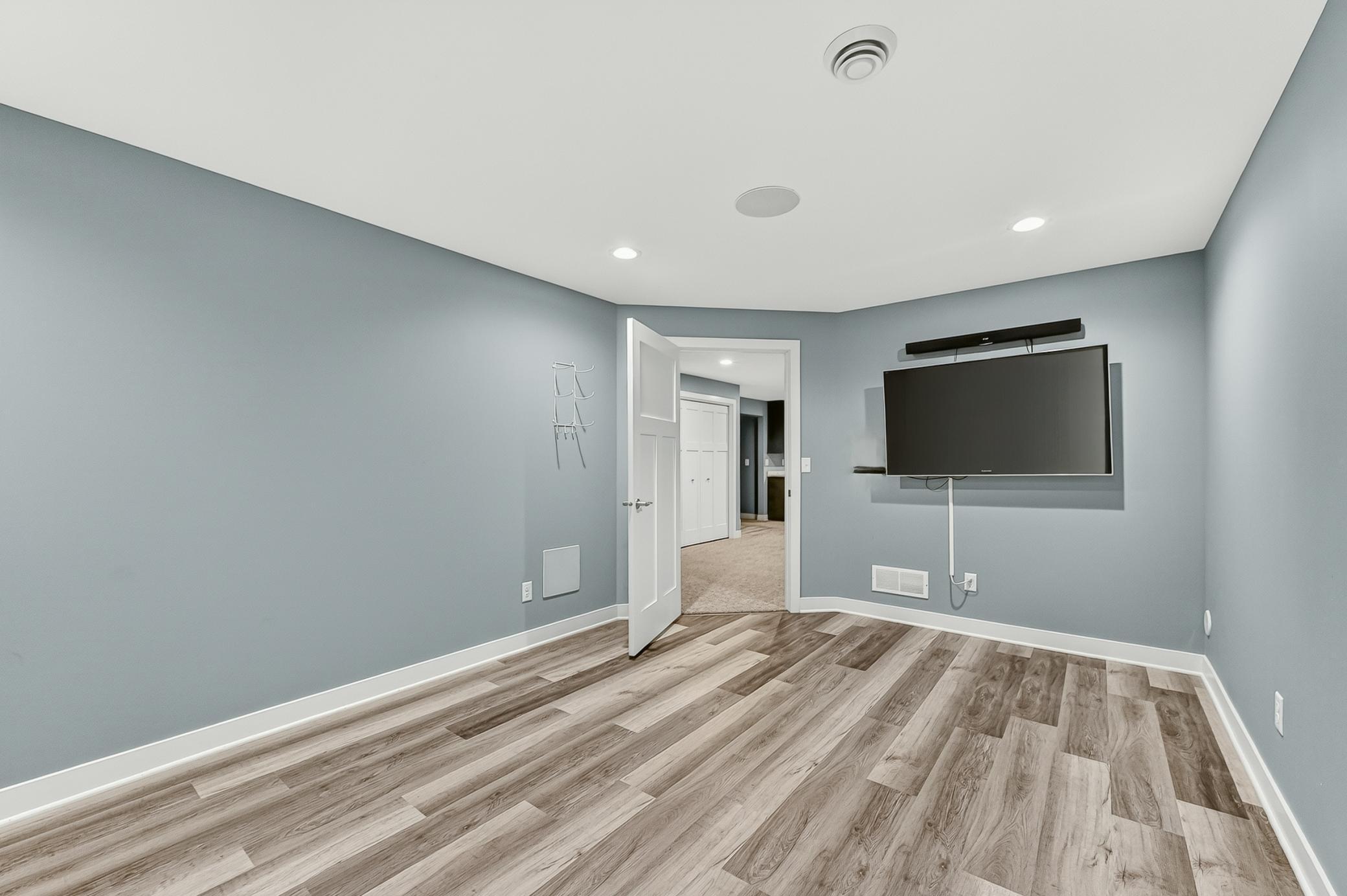 4283 Stone Point Drive Ne Property Photo 30