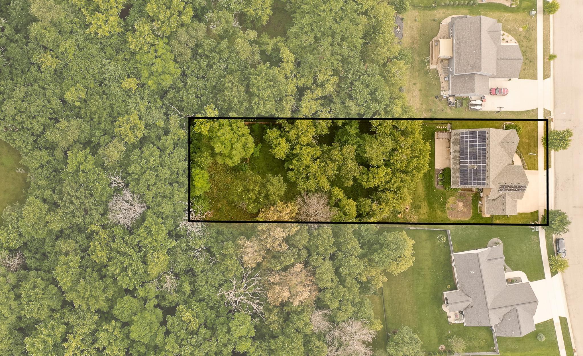 4283 Stone Point Drive Ne Property Photo 40