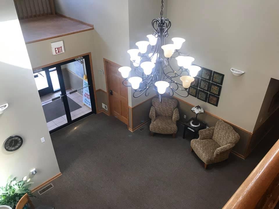 12390 Sherburne Avenue Property Photo 4