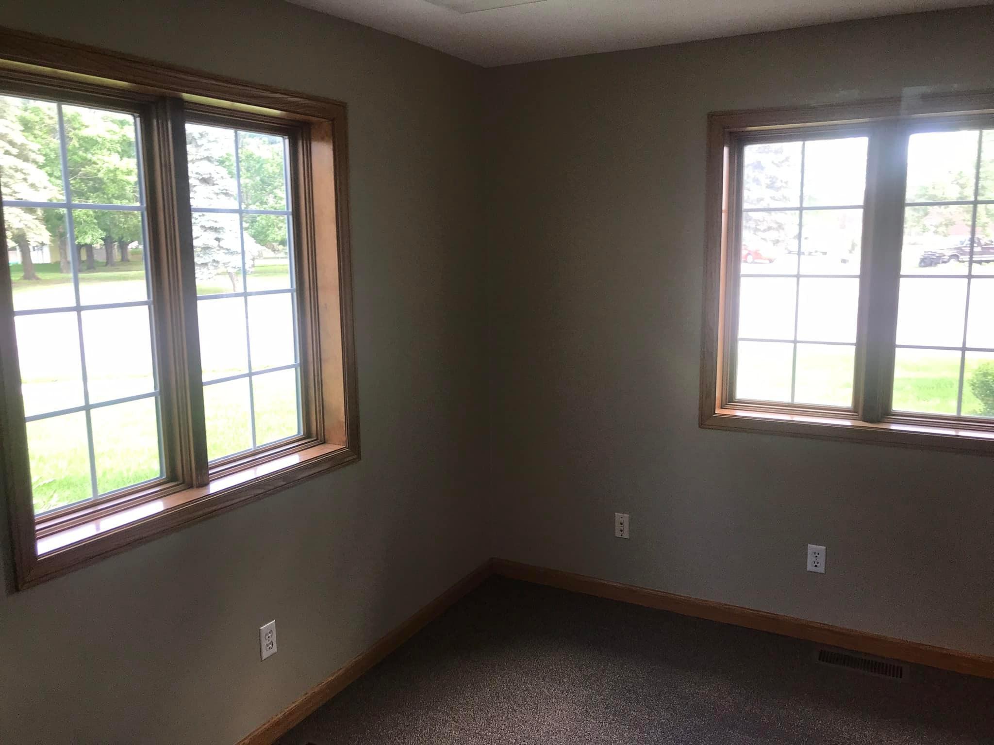 12390 Sherburne Avenue Property Photo 8