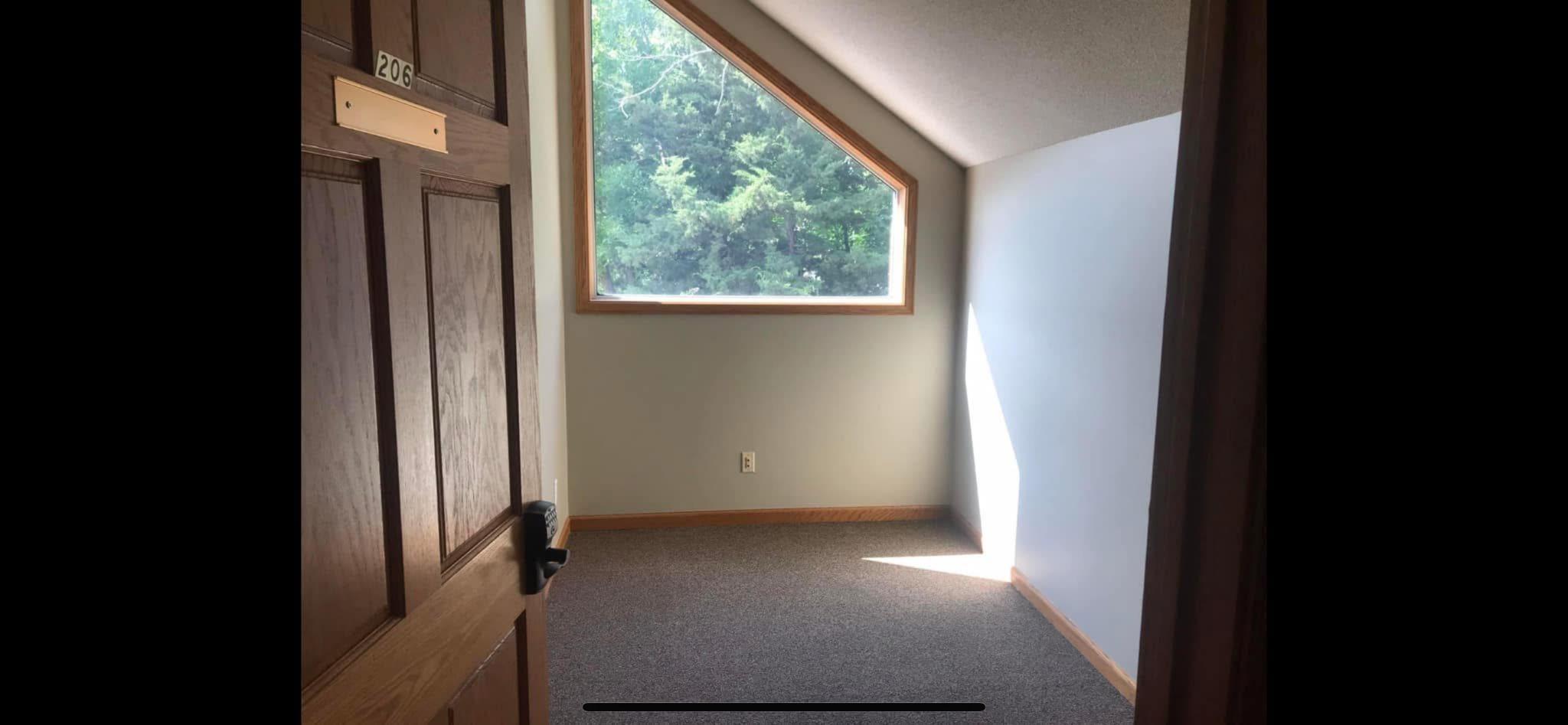 12390 Sherburne Avenue Property Photo 12
