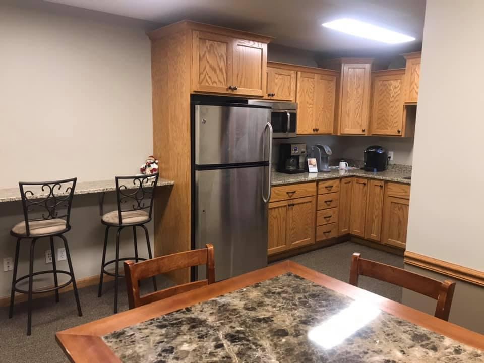 12390 Sherburne Avenue Property Photo 13