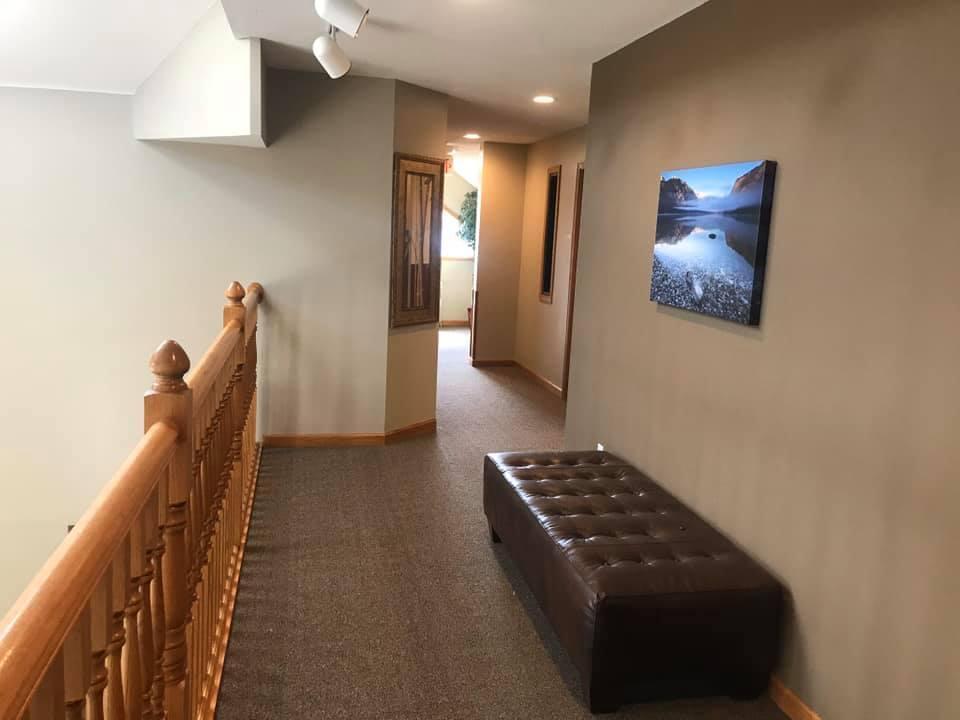 12390 Sherburne Avenue Property Photo 14