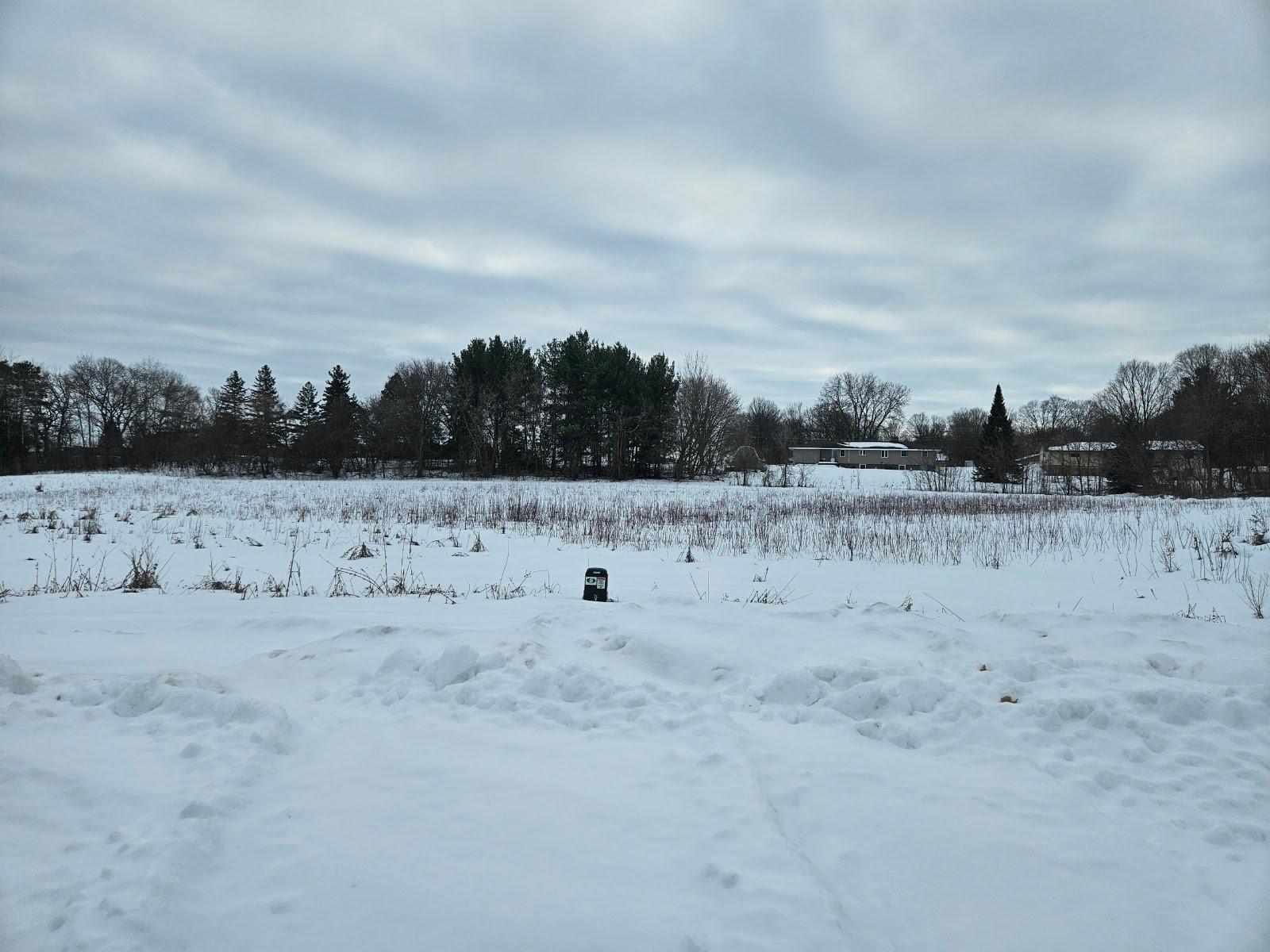 Lot 7, Block 3 2 1/2 Ave Ne Property Photo 1