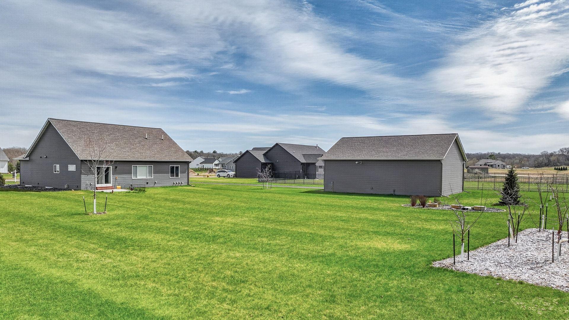 S8714 Mertinke Landing Property Photo 27