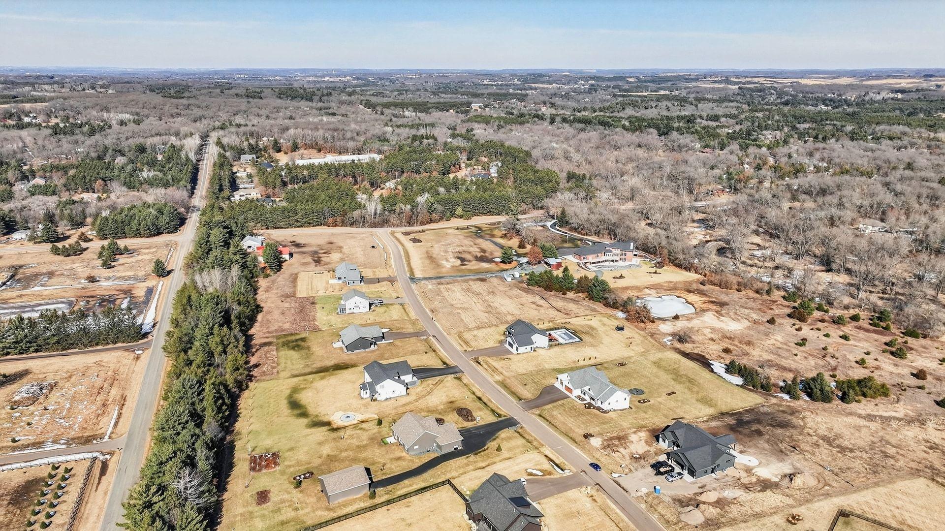 S8714 Mertinke Landing Property Photo 29
