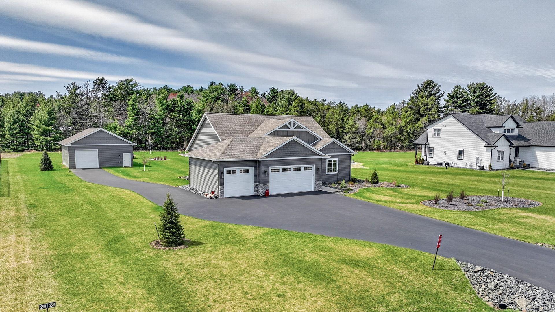 S8714 Mertinke Landing Property Photo 31