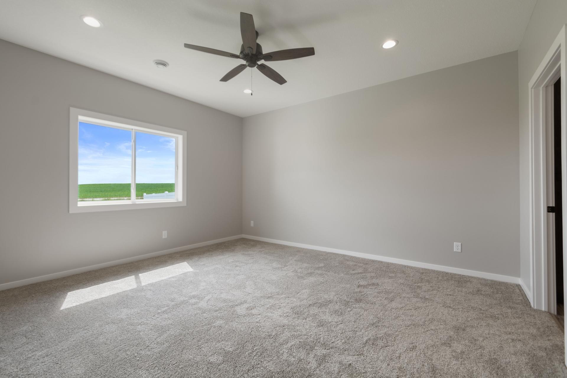 1534 9th Avenue Sw Property Photo 6