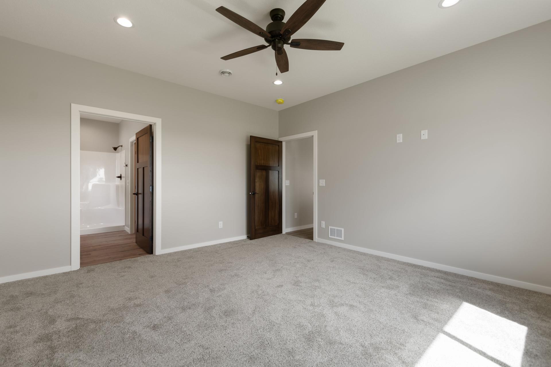 1534 9th Avenue Sw Property Photo 7
