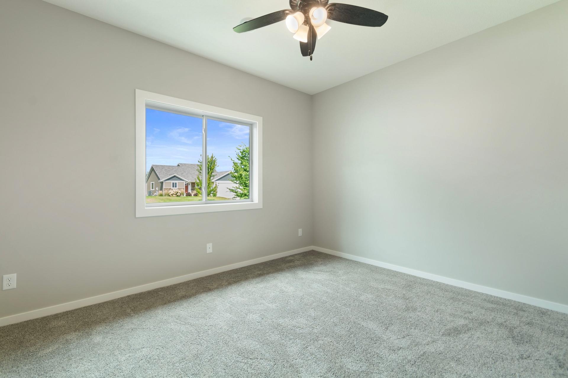 1534 9th Avenue Sw Property Photo 9
