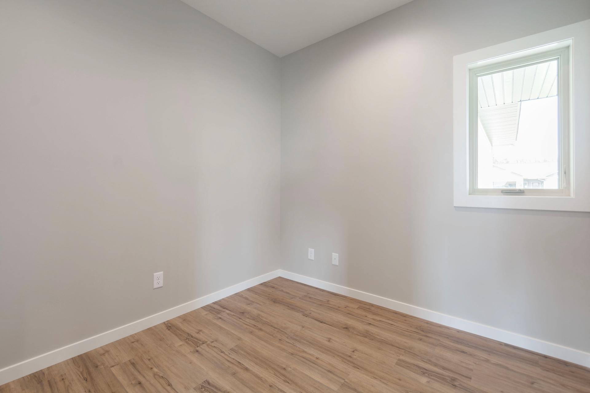 1534 9th Avenue Sw Property Photo 10