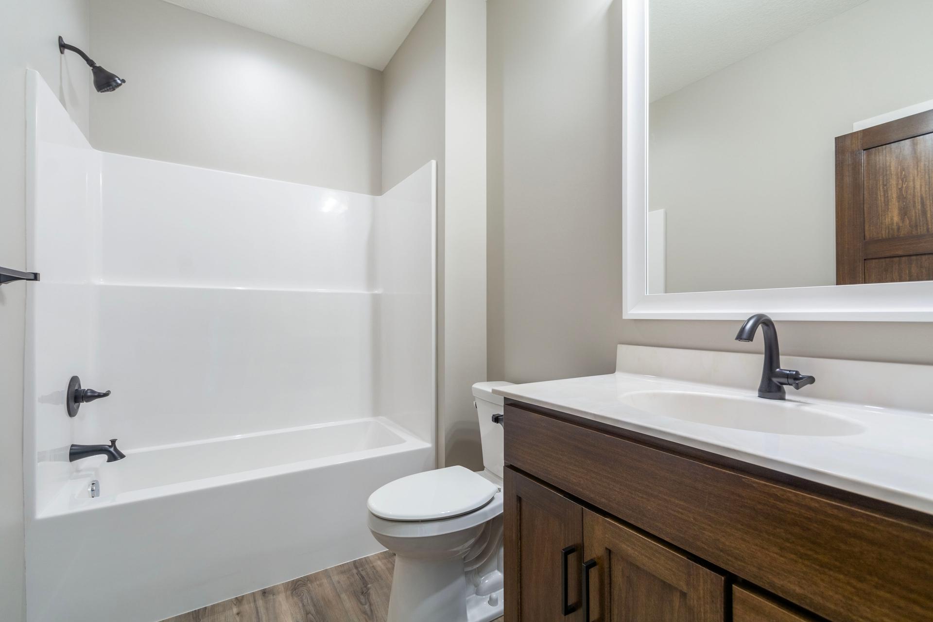 1534 9th Avenue Sw Property Photo 11