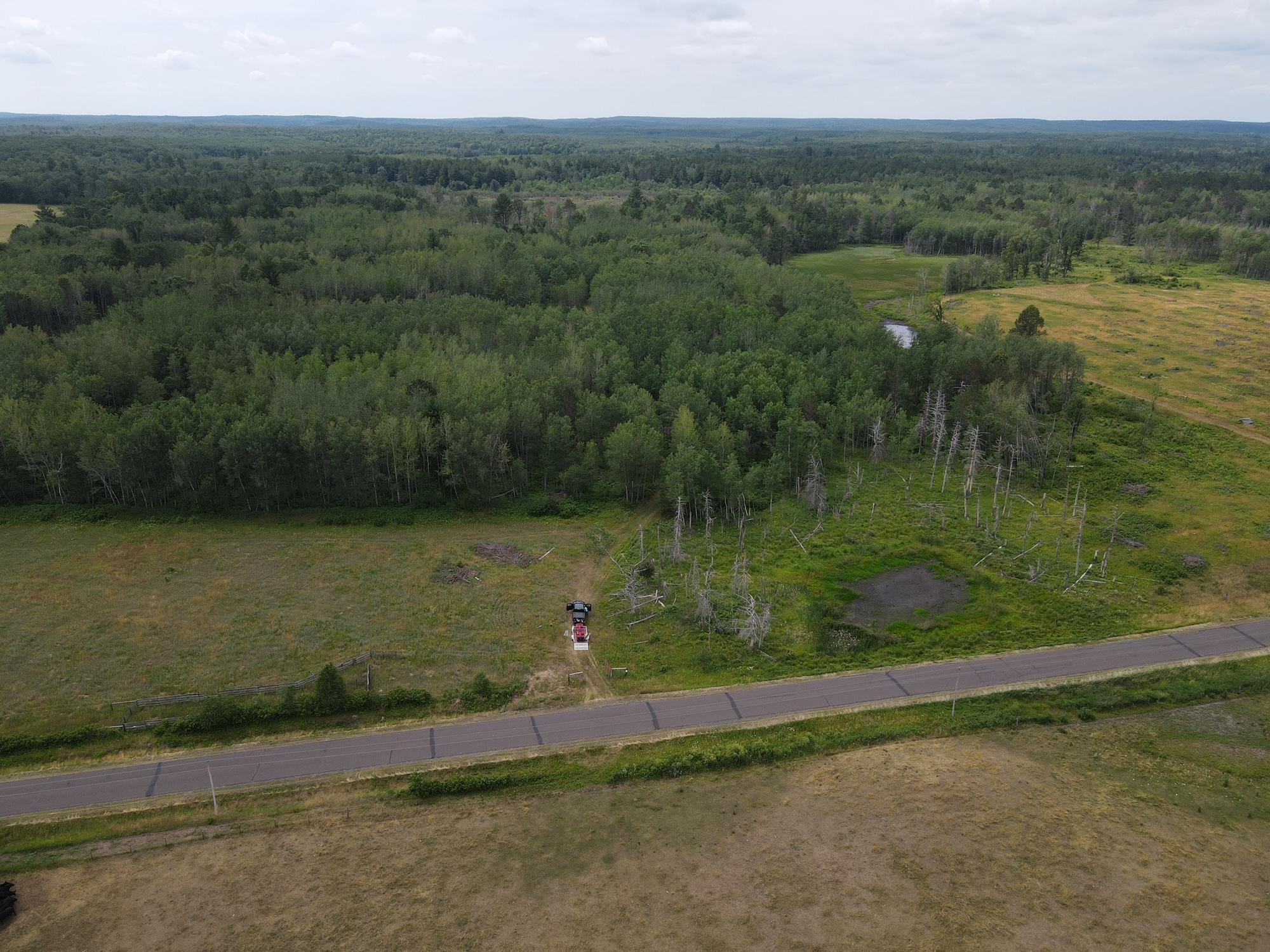 W37xx Frog Creek Road Property Photo 3