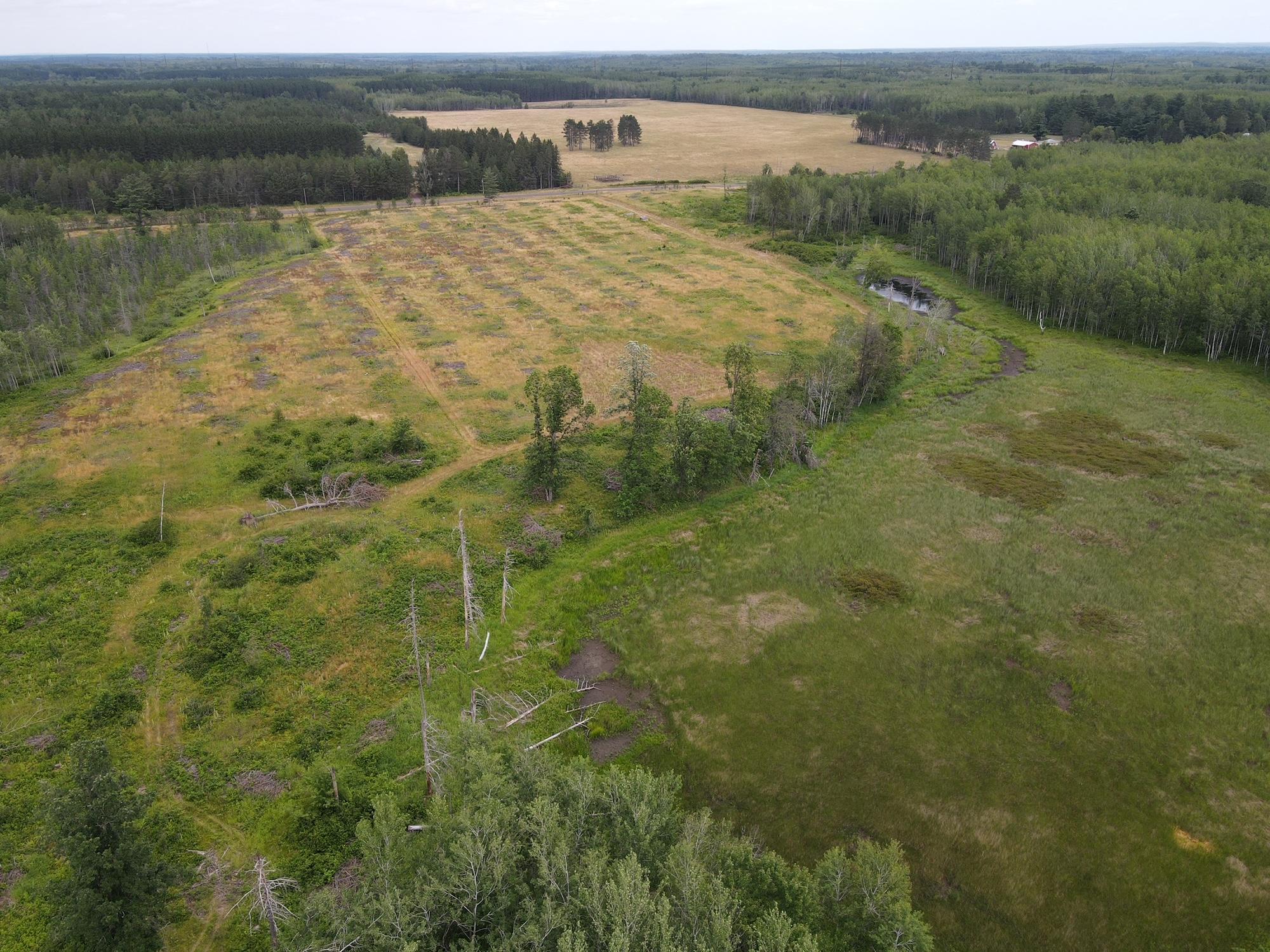 W37xx Frog Creek Road Property Photo 5