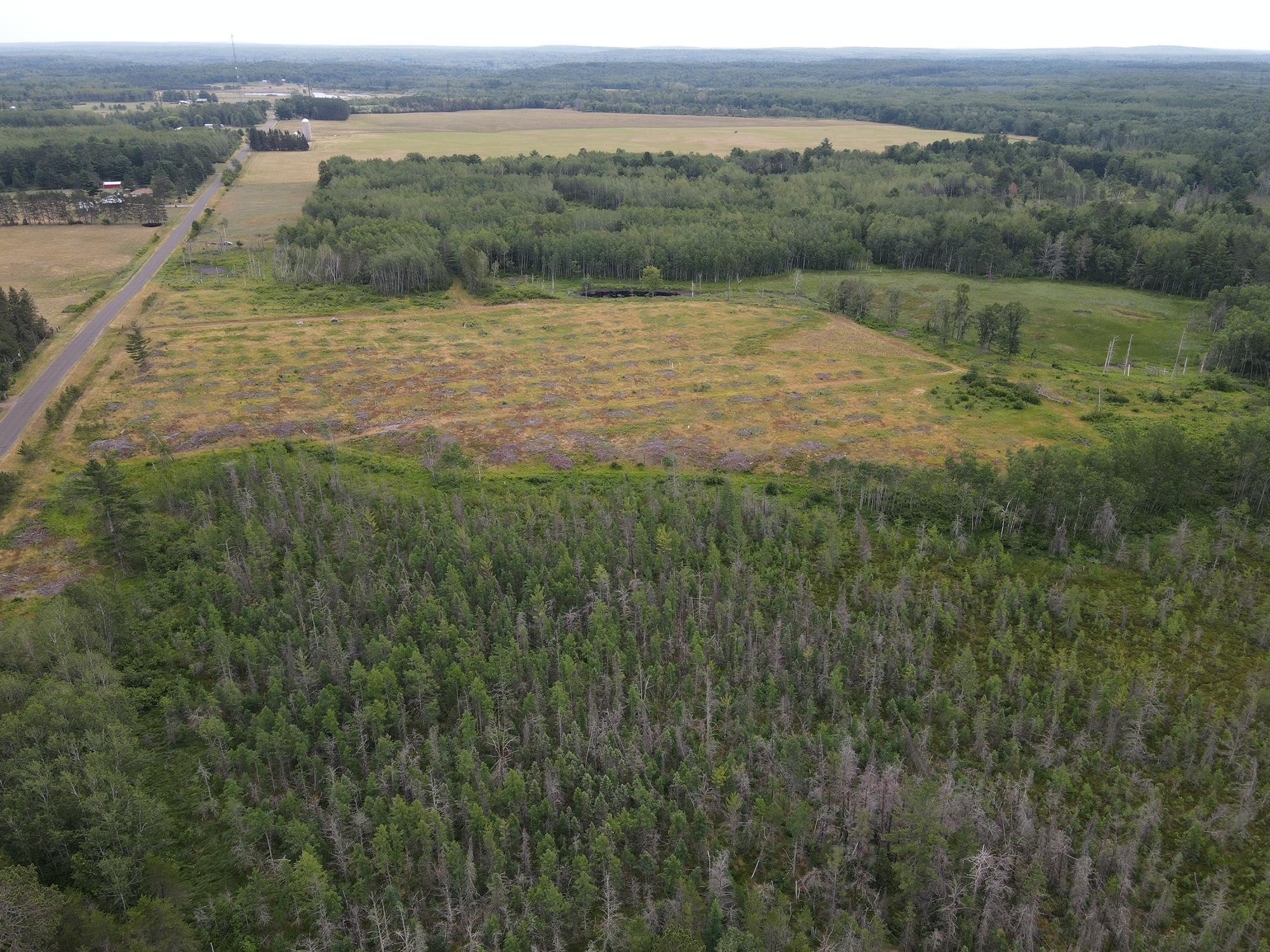 W37xx Frog Creek Road Property Photo 7