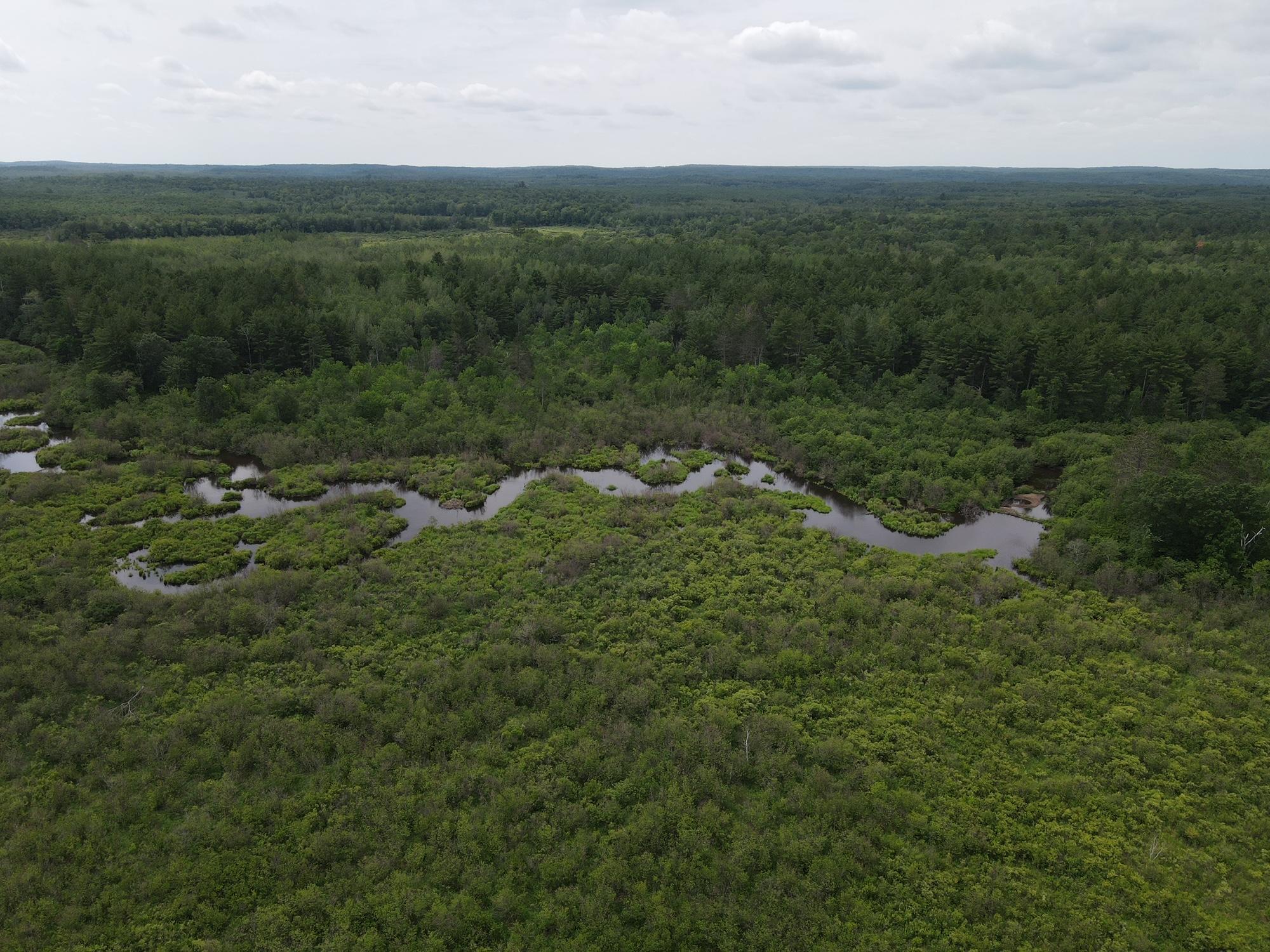 W37xx Frog Creek Road Property Photo 8