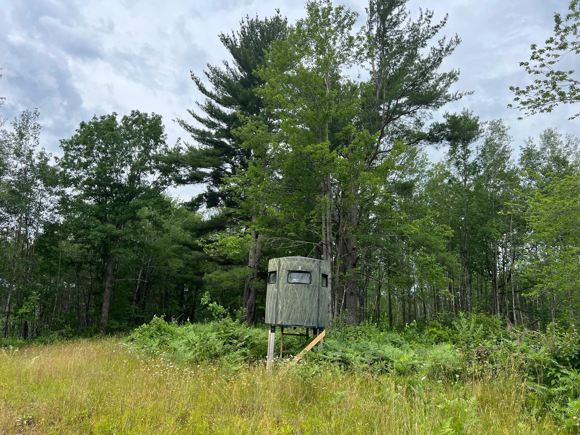 W37xx Frog Creek Road Property Photo 9