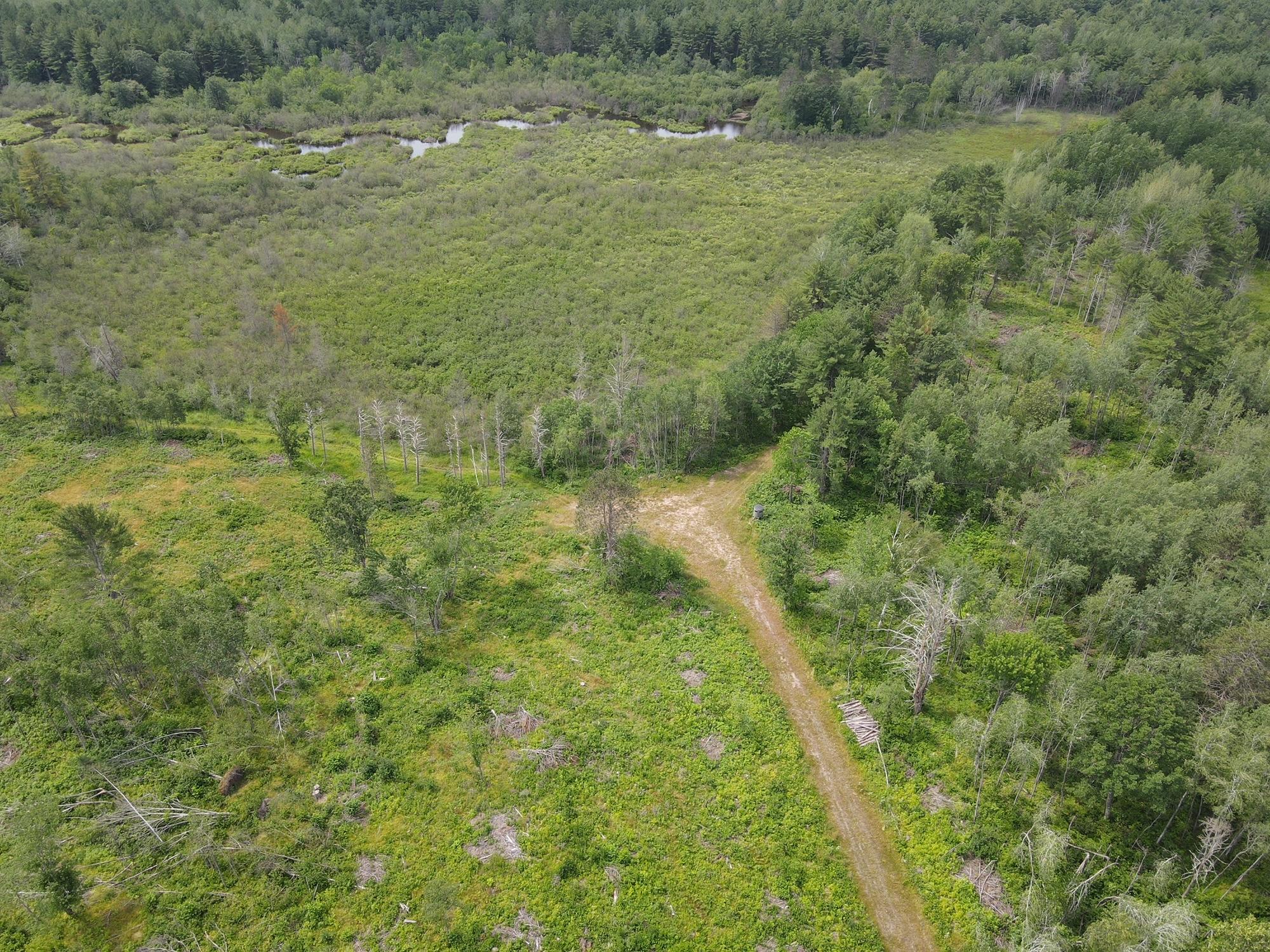 W37xx Frog Creek Road Property Photo 10