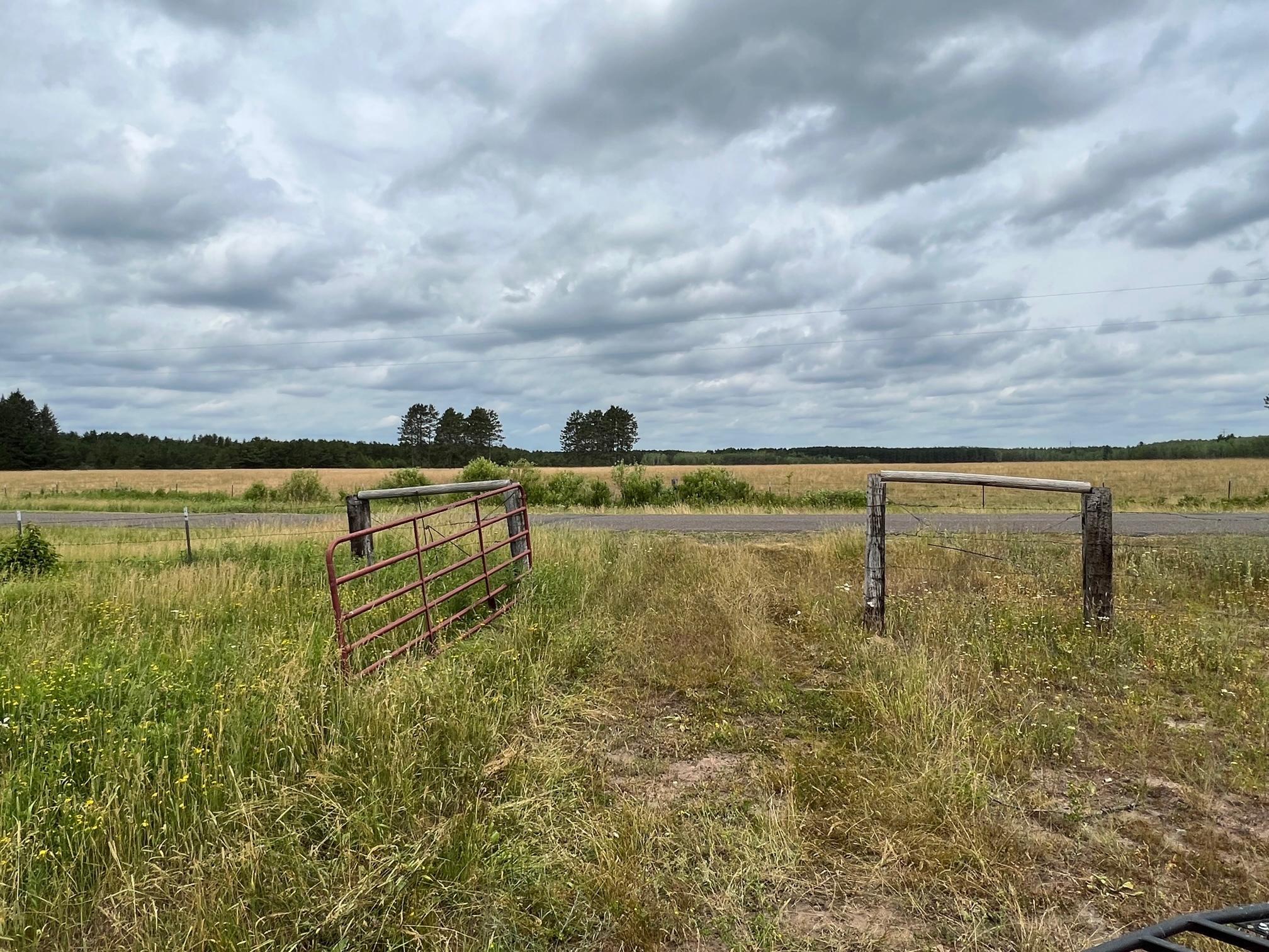 W37xx Frog Creek Road Property Photo 11