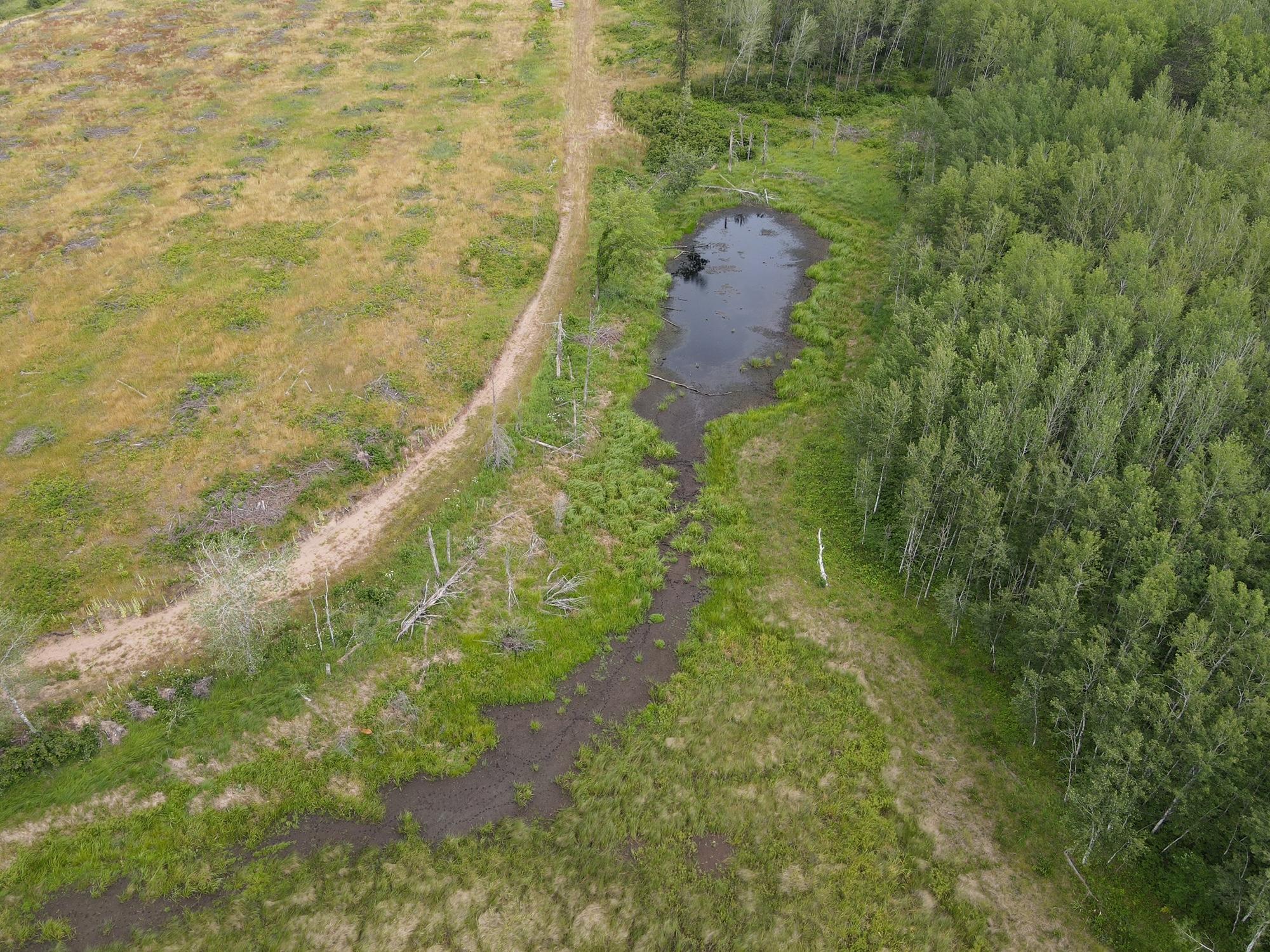 W37xx Frog Creek Road Property Photo 13