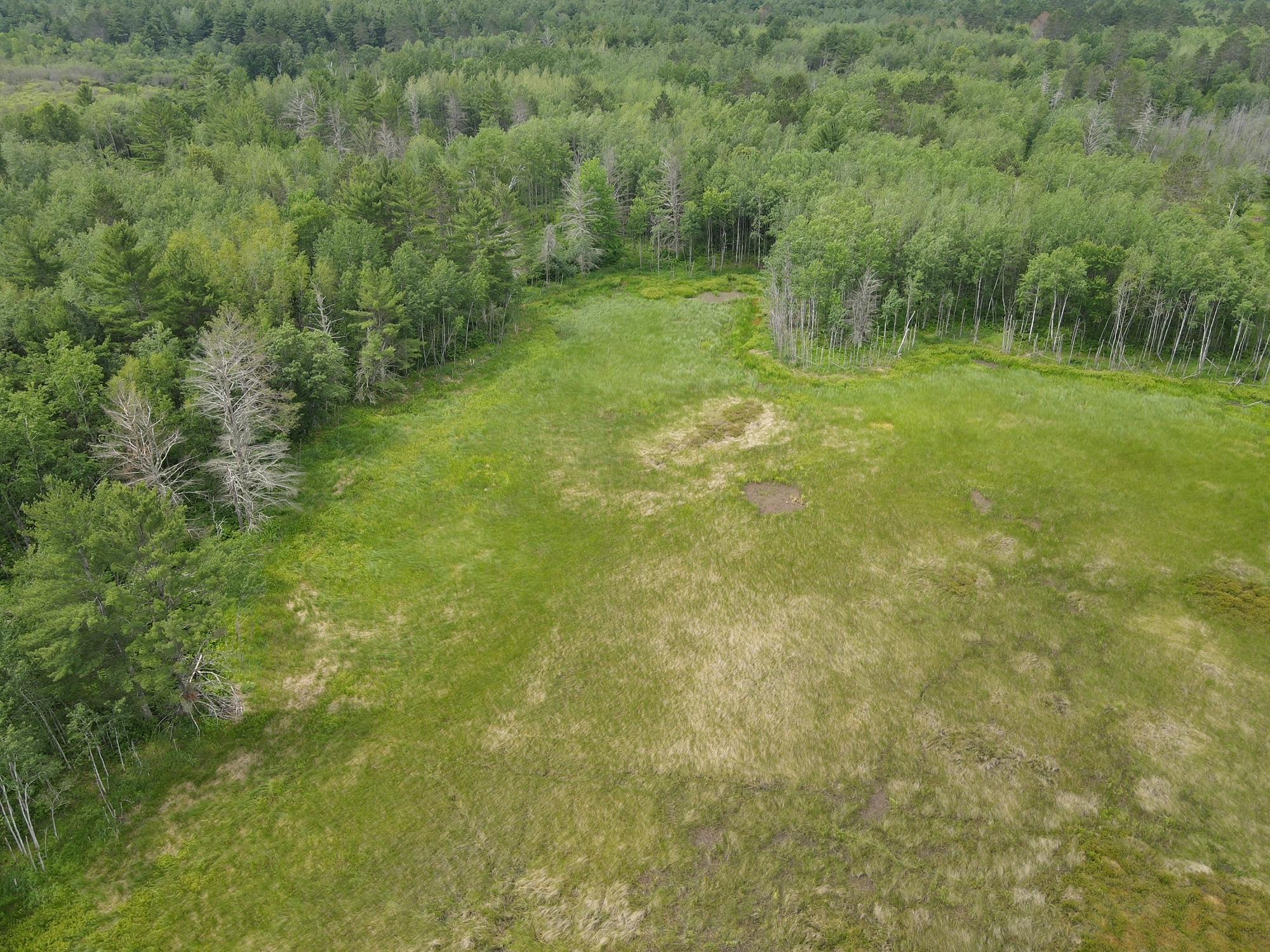 W37xx Frog Creek Road Property Photo 15