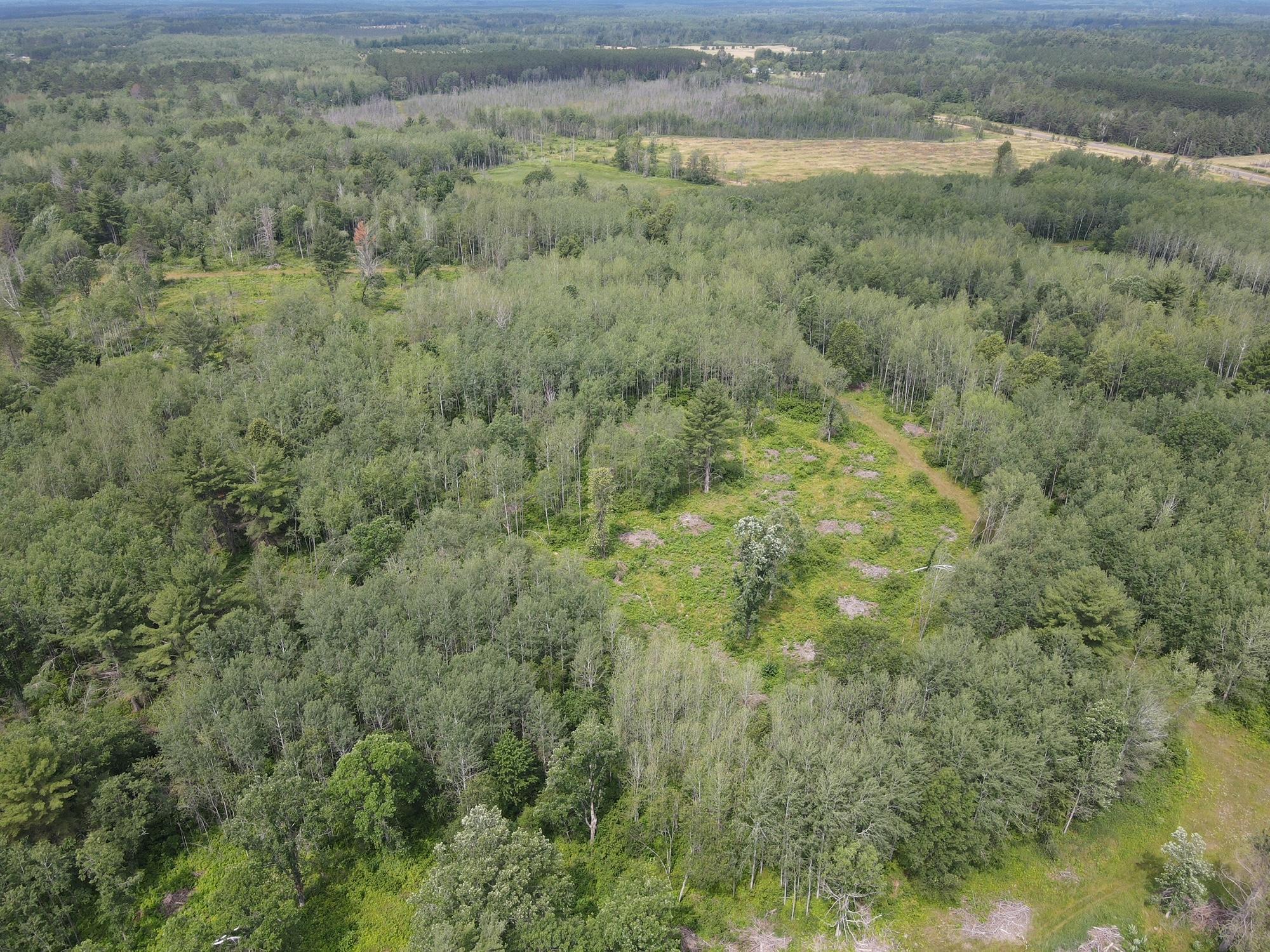 W37xx Frog Creek Road Property Photo 20