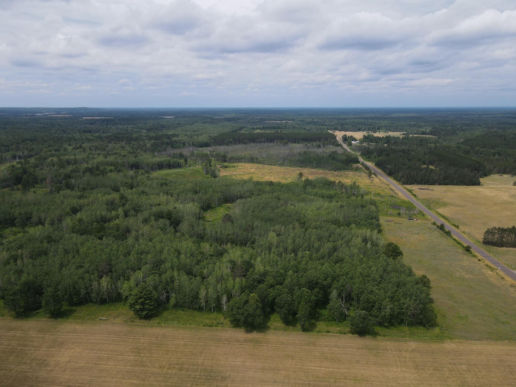 W37xx Frog Creek Road Property Photo 21