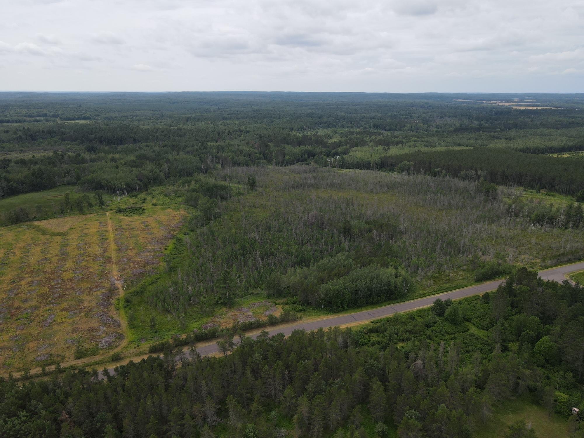 W37xx Frog Creek Road Property Photo 22