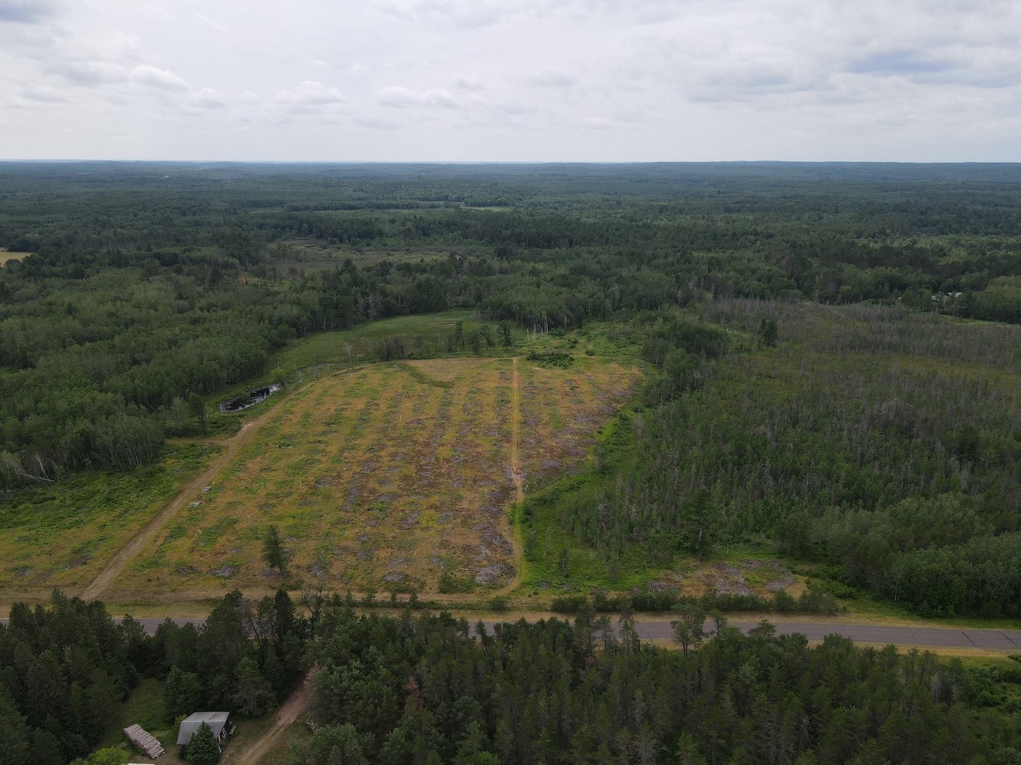 W37xx Frog Creek Road Property Photo 23