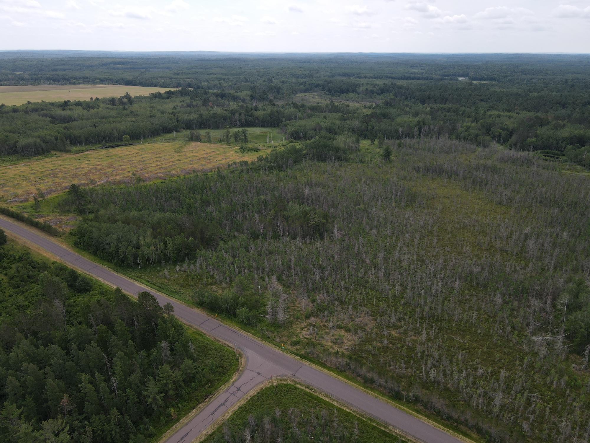 W37xx Frog Creek Road Property Photo 25