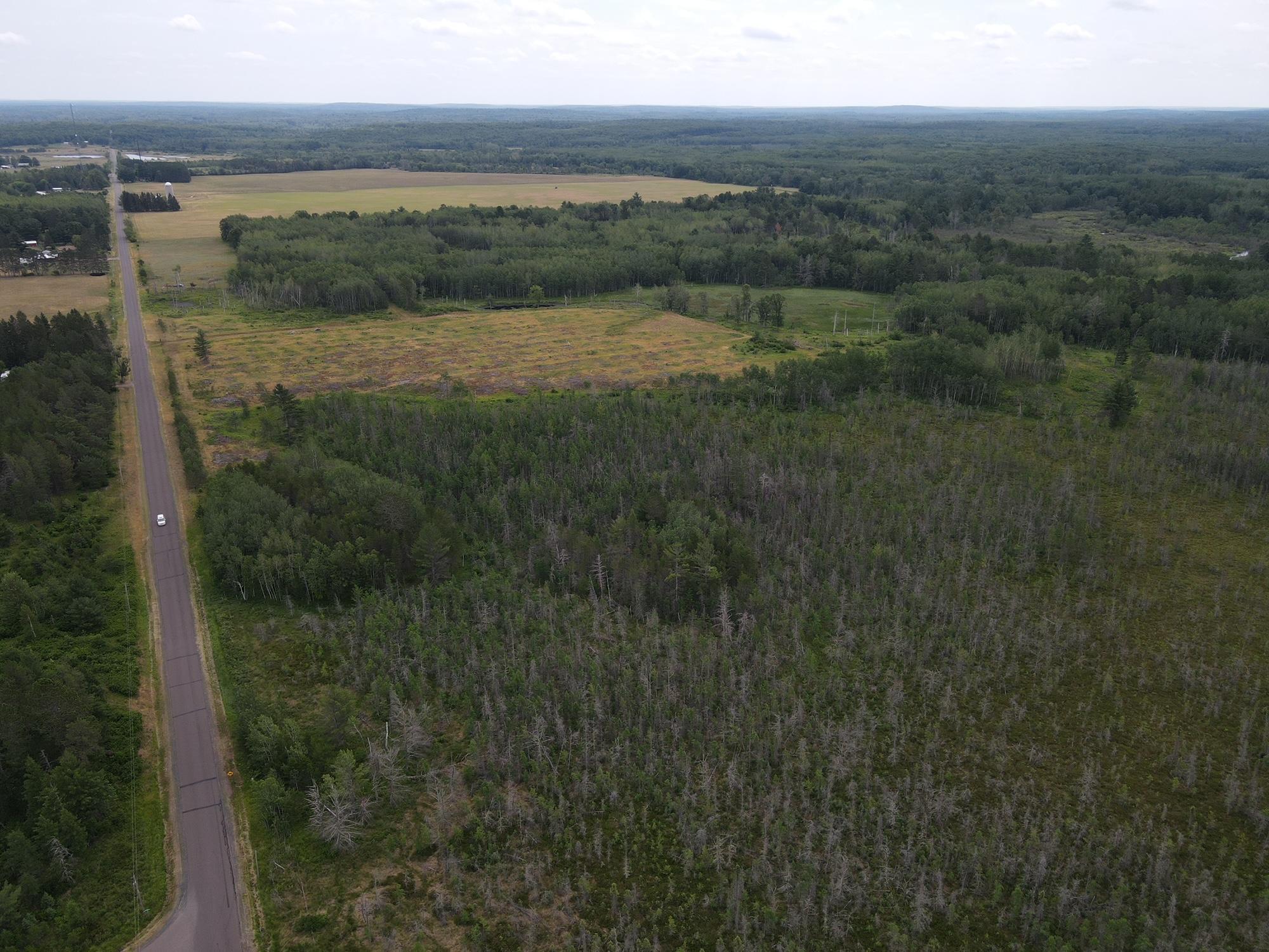W37xx Frog Creek Road Property Photo 26