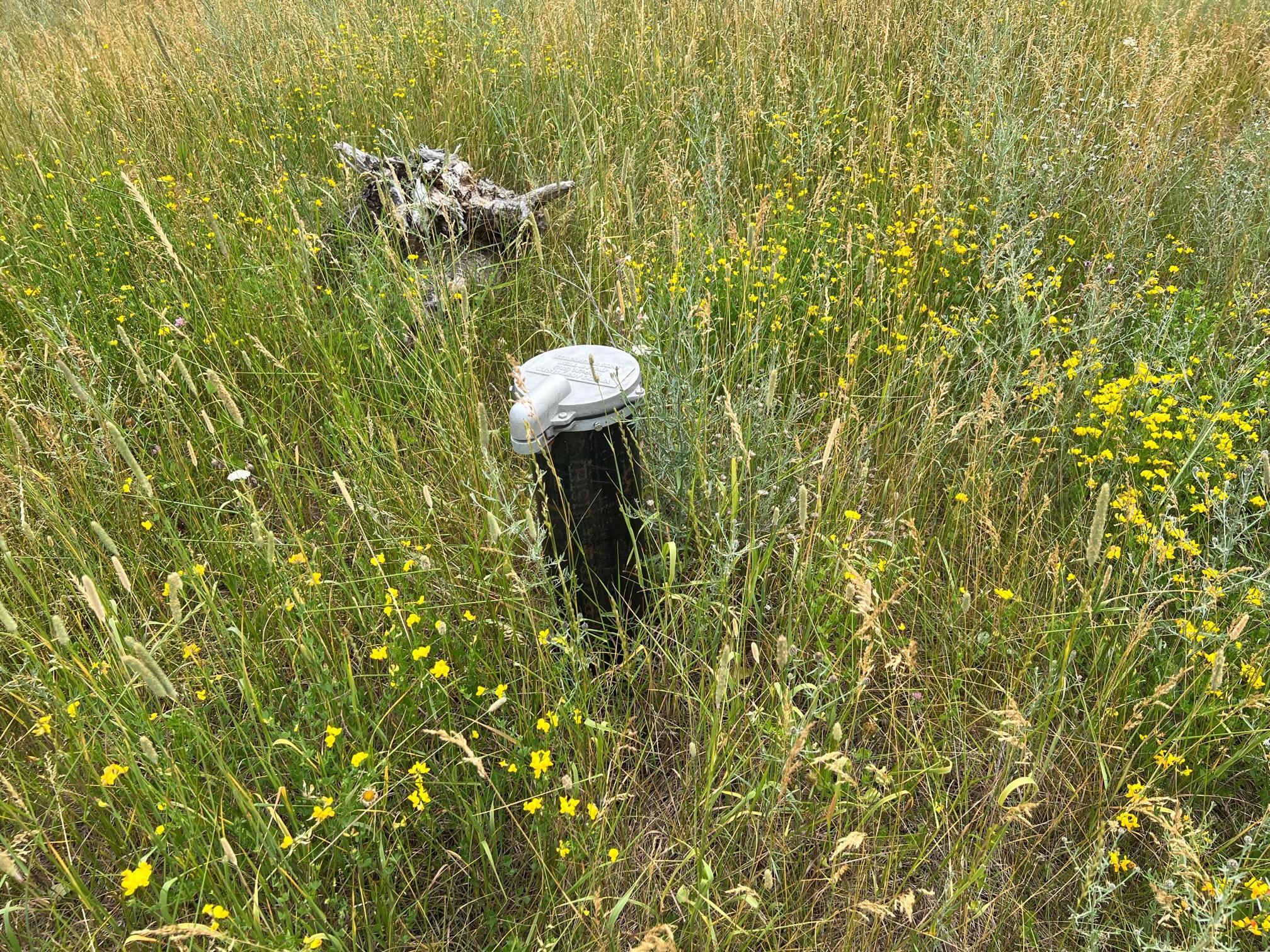 W37xx Frog Creek Road Property Photo 27