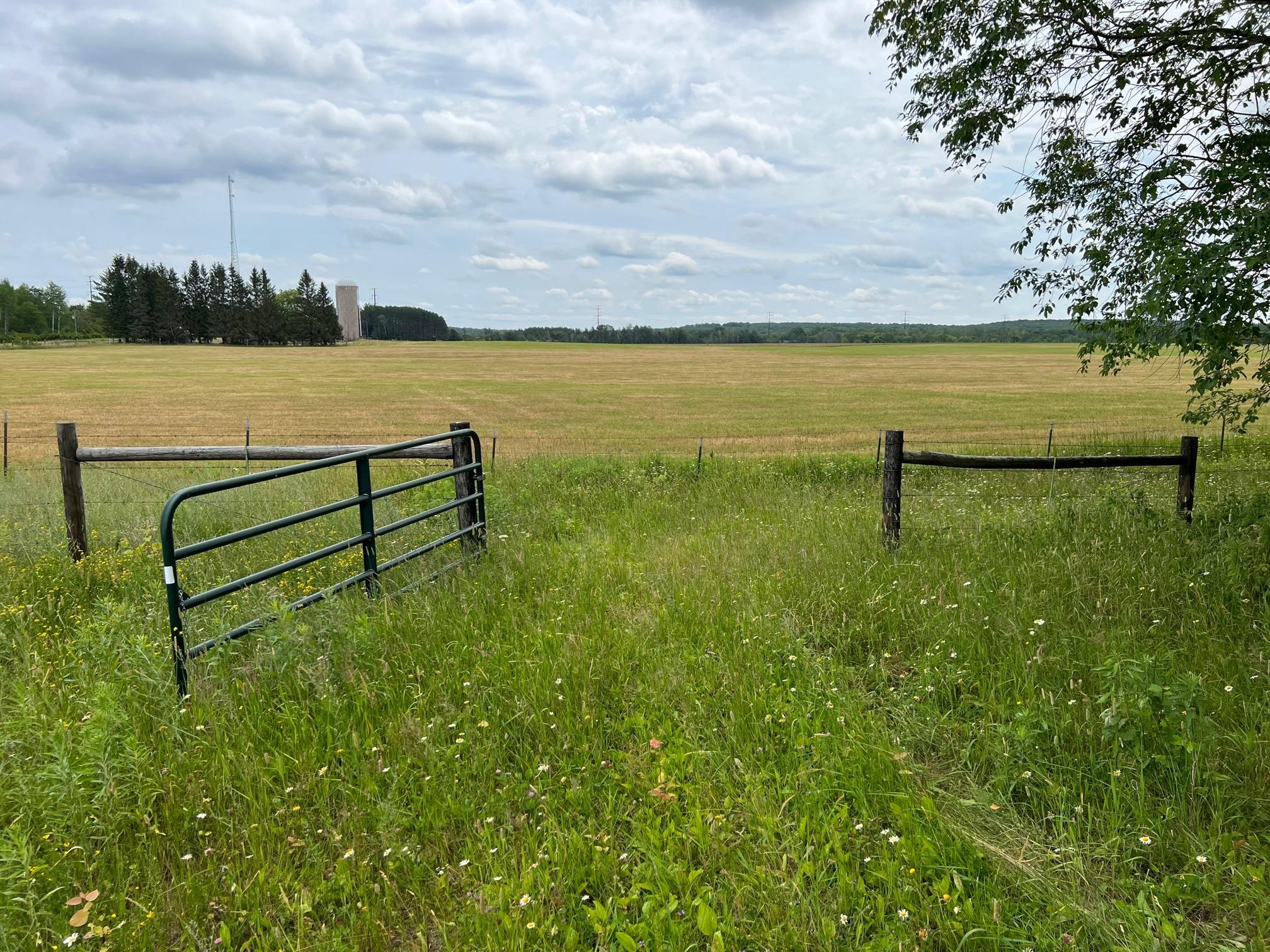 W37xx Frog Creek Road Property Photo 29