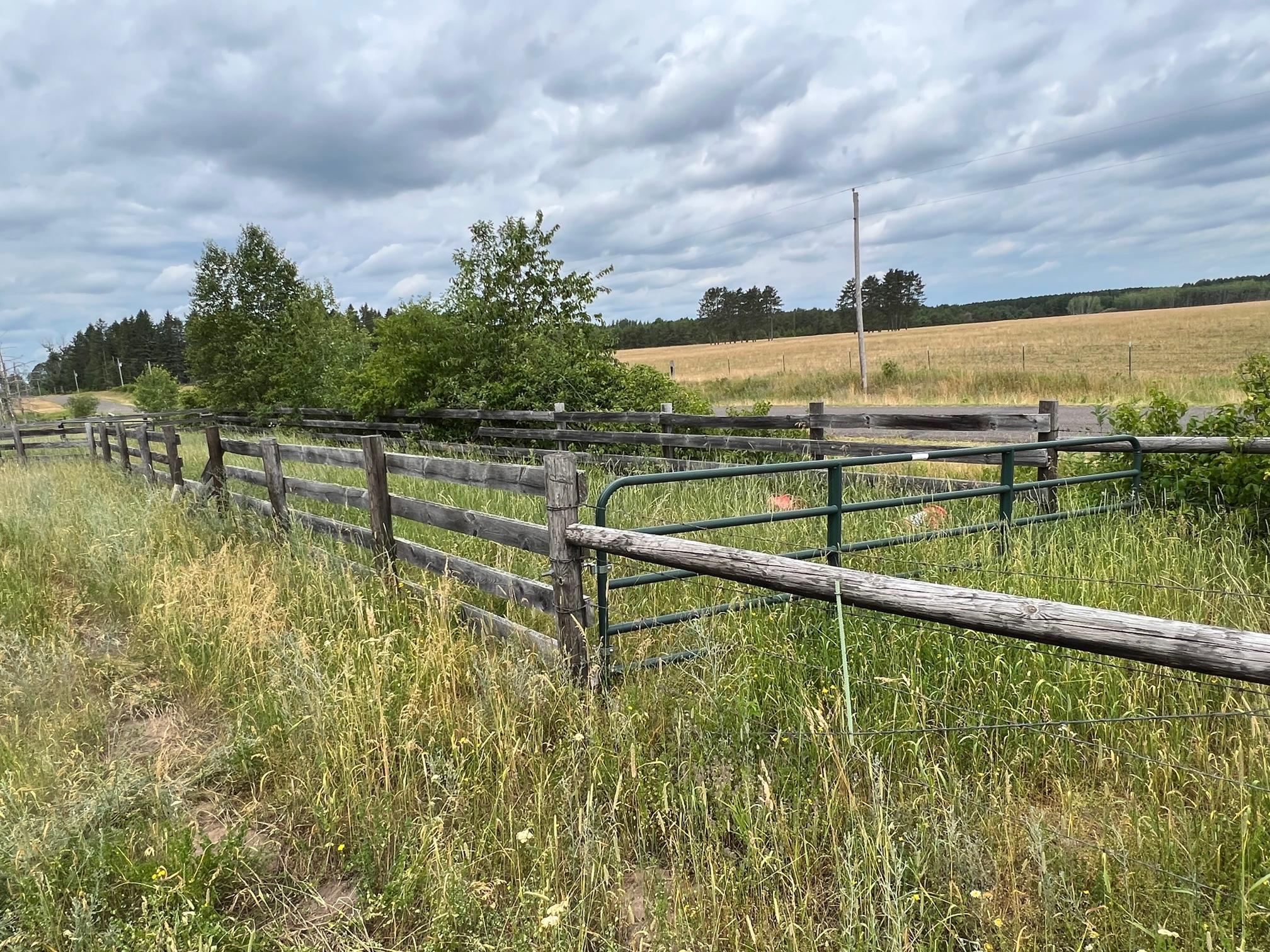 W37xx Frog Creek Road Property Photo 33