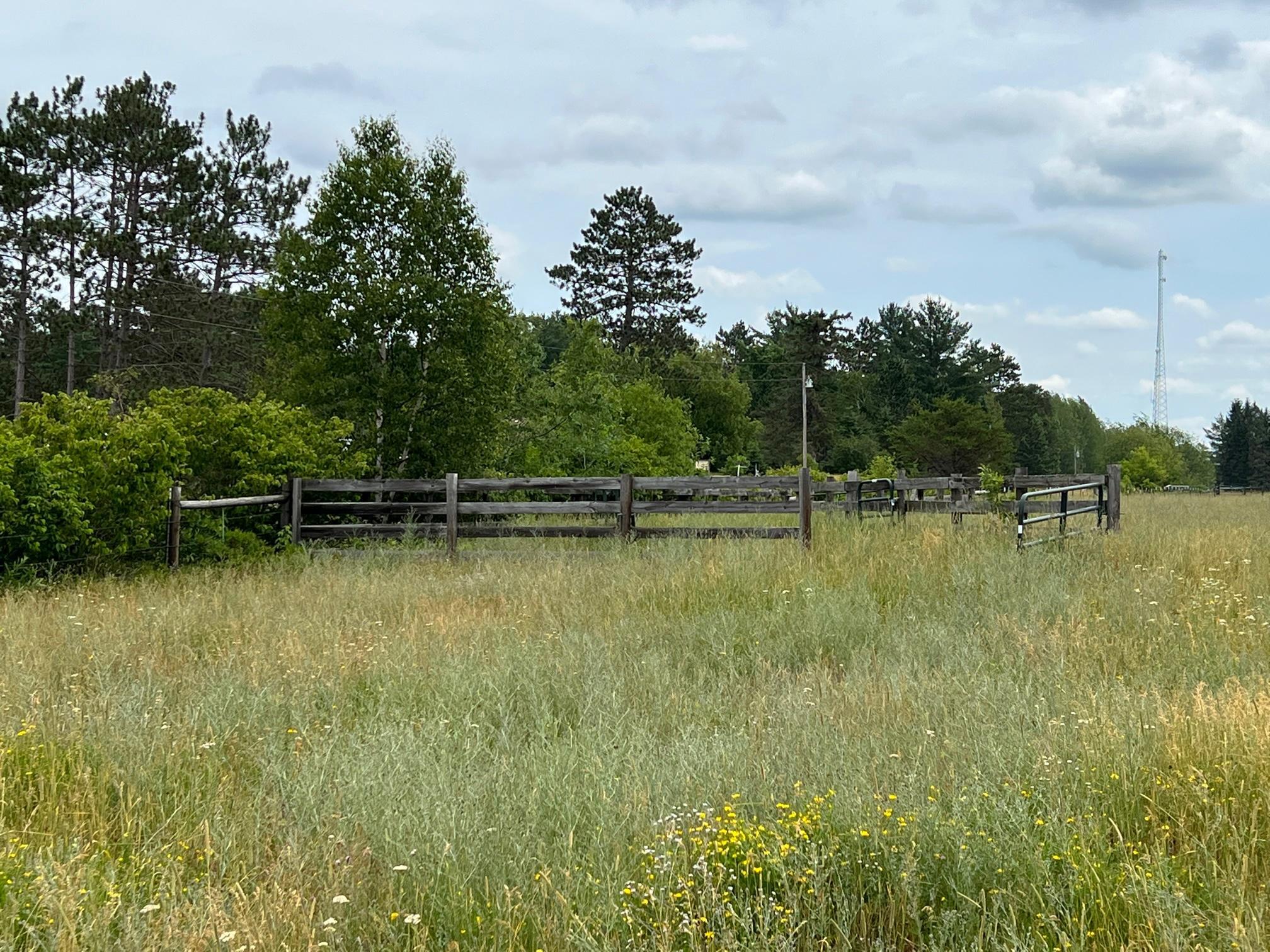 W37xx Frog Creek Road Property Photo 35