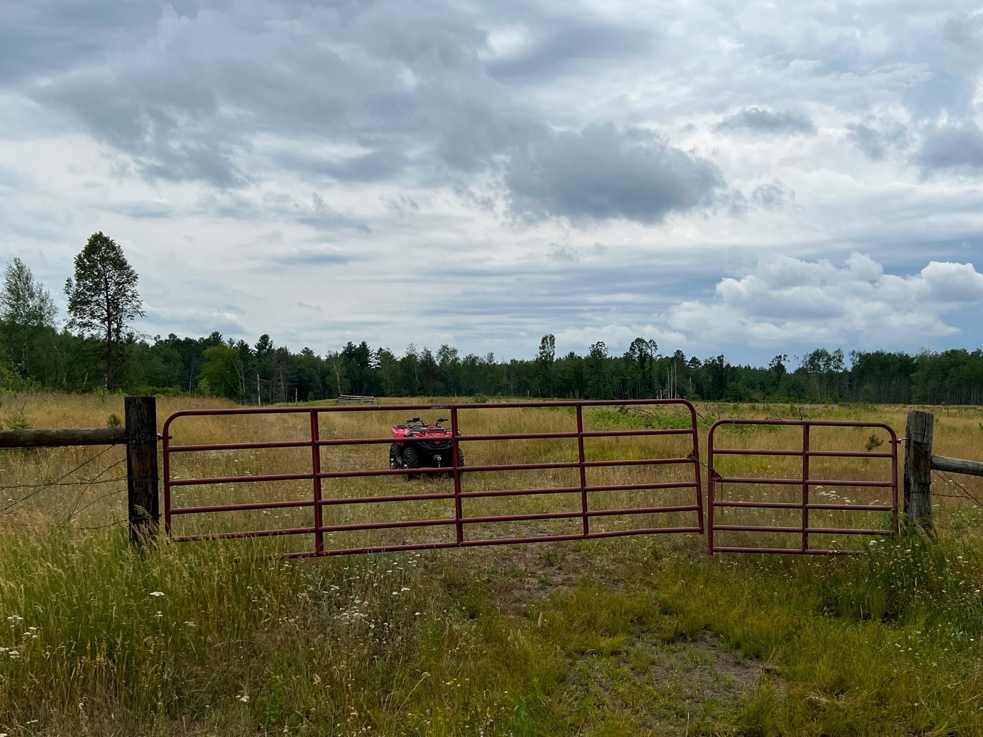 W37xx Frog Creek Road Property Photo 38