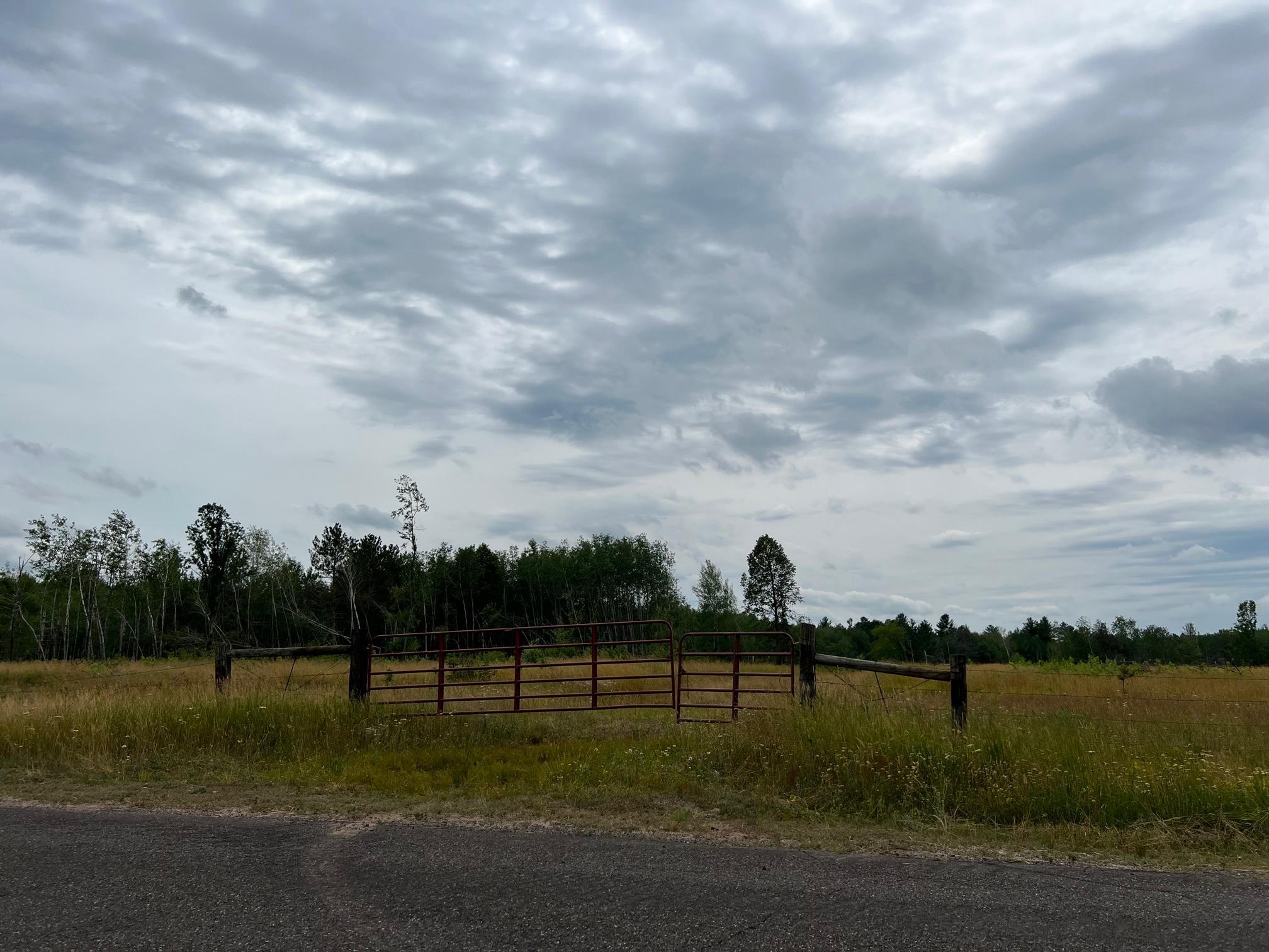 W37xx Frog Creek Road Property Photo 44