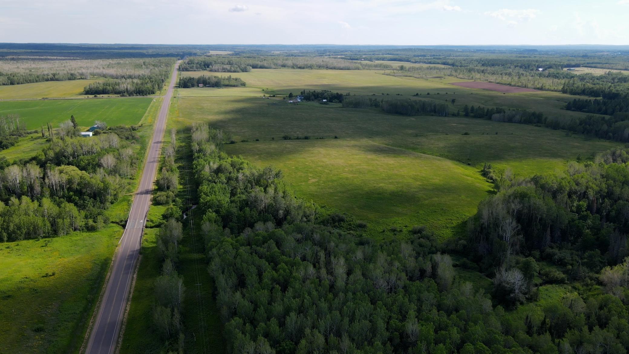 74035 County Highway A Property Photo 5