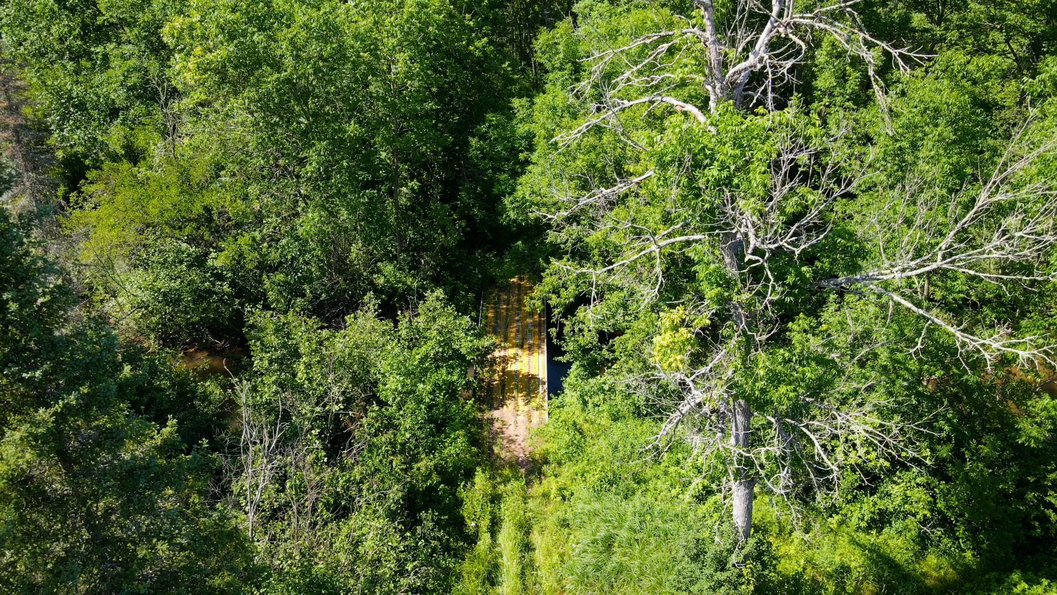 74035 County Highway A Property Photo 14
