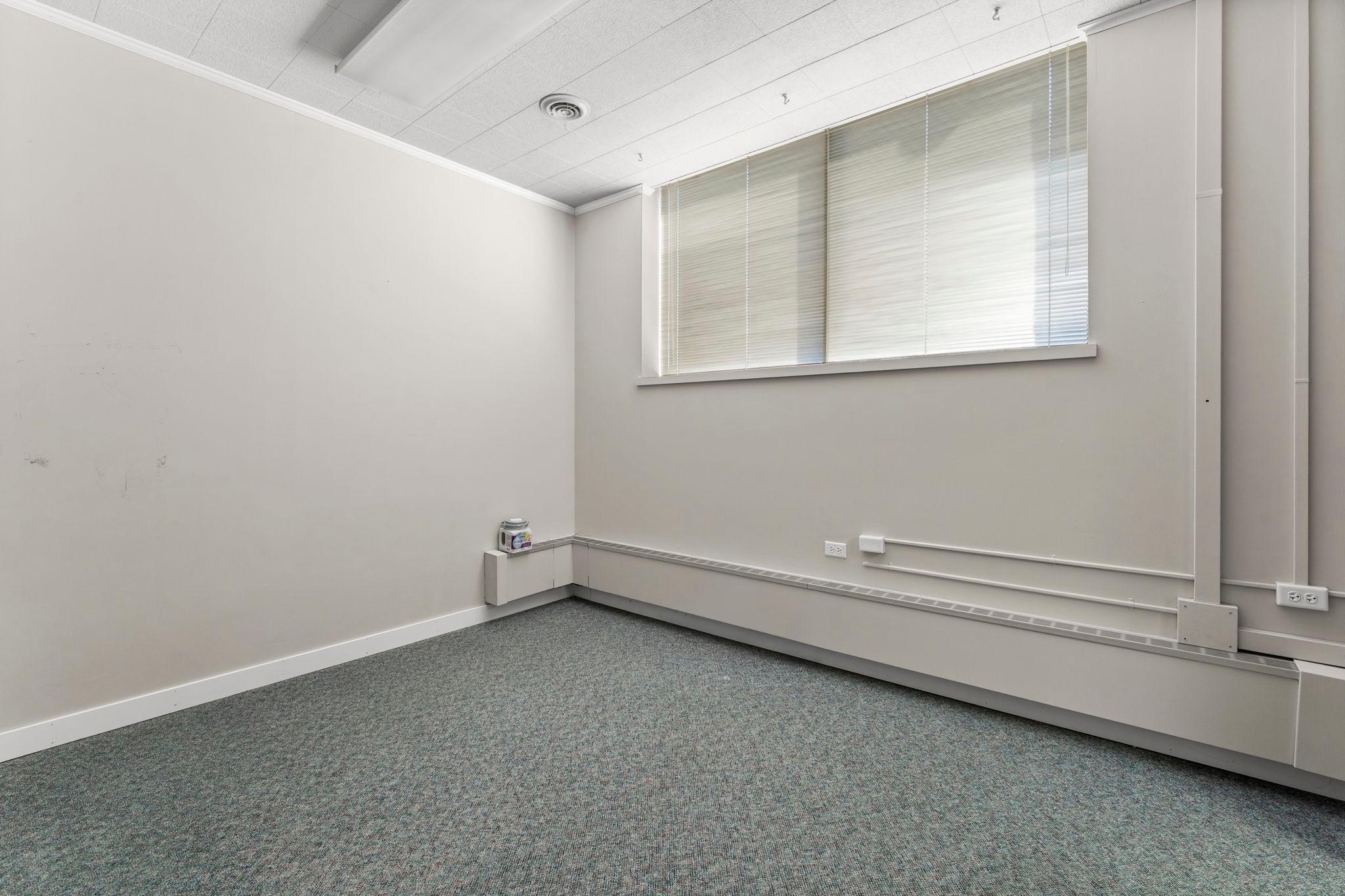 102/106 N Washington Street Property Photo 42