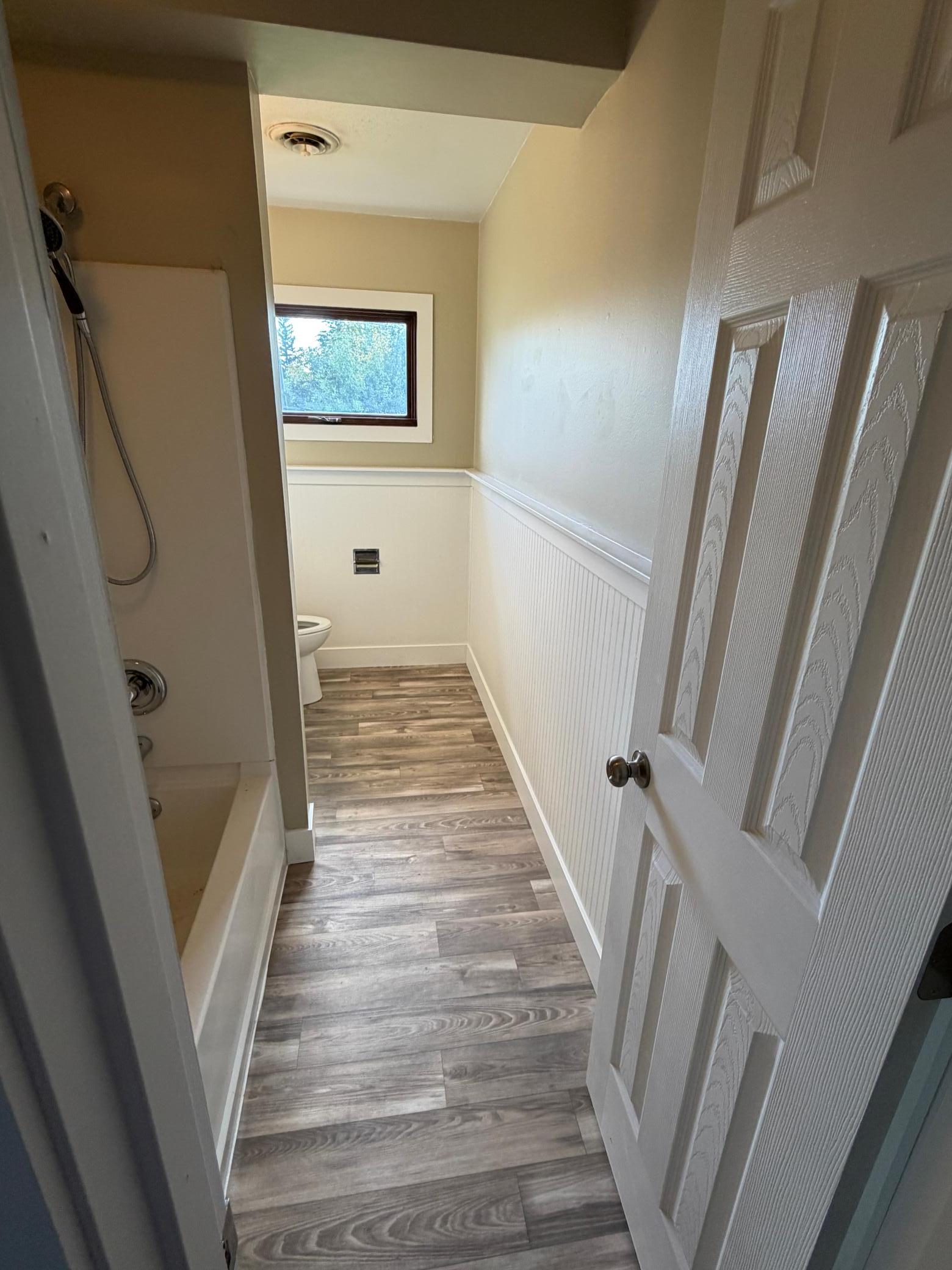 412 E Hamilton Avenue Property Photo 9