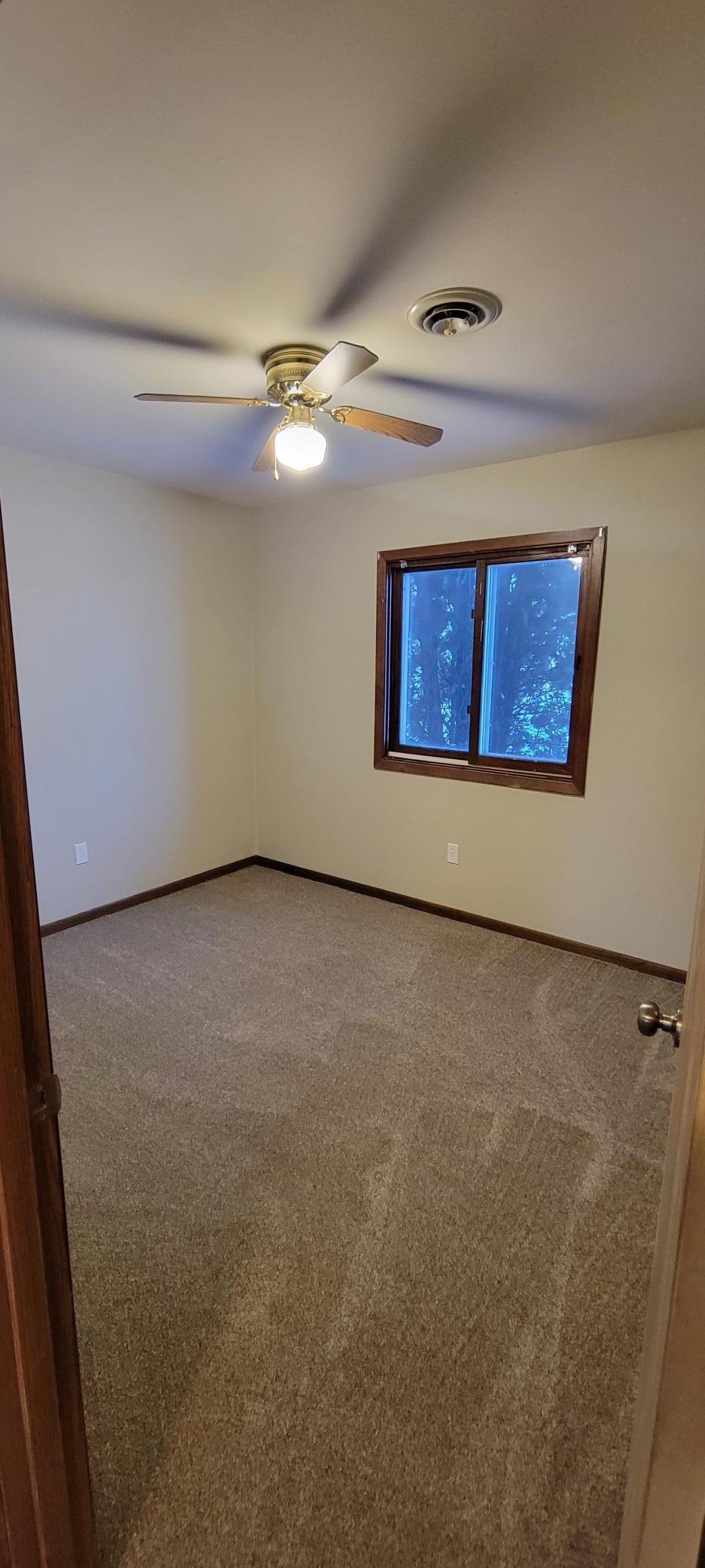 412 E Hamilton Avenue Property Photo 14