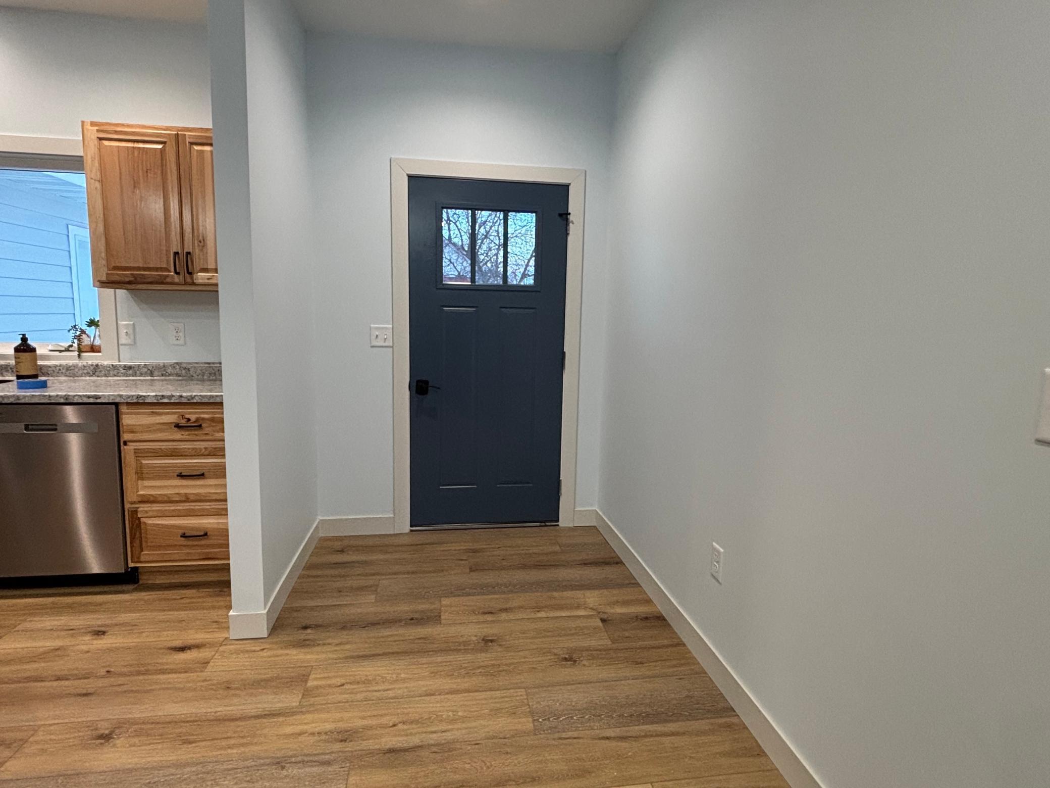 16 Tower Street Property Photo 7