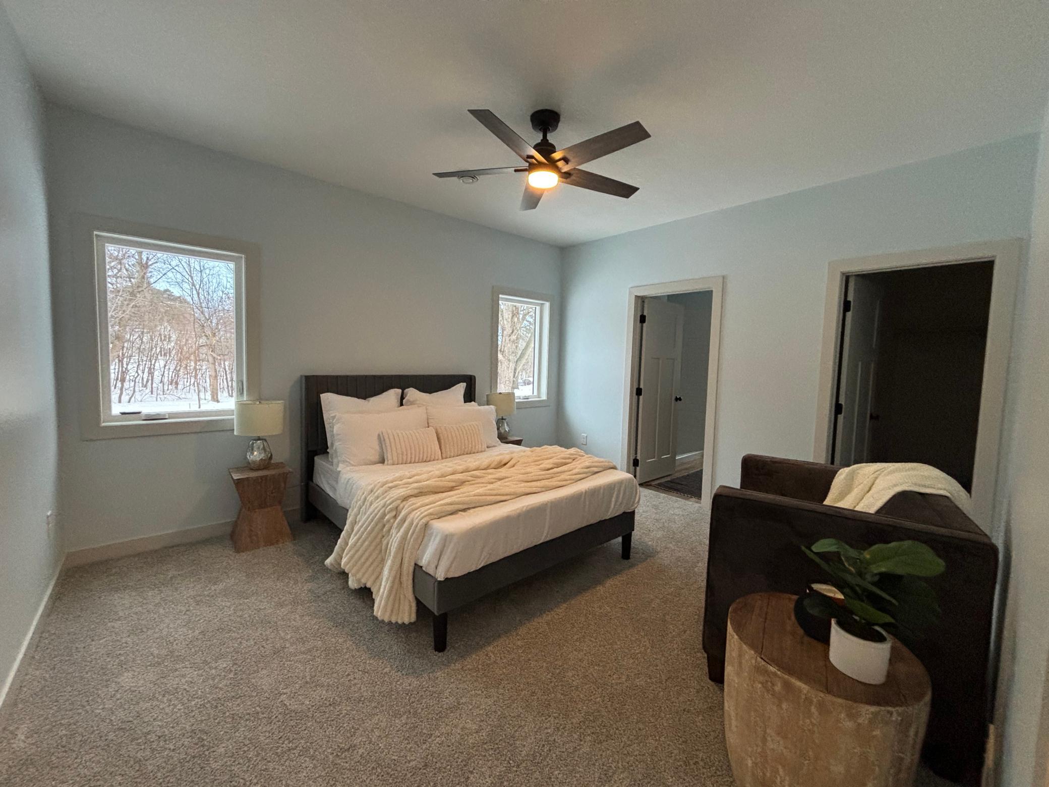 16 Tower Street Property Photo 10