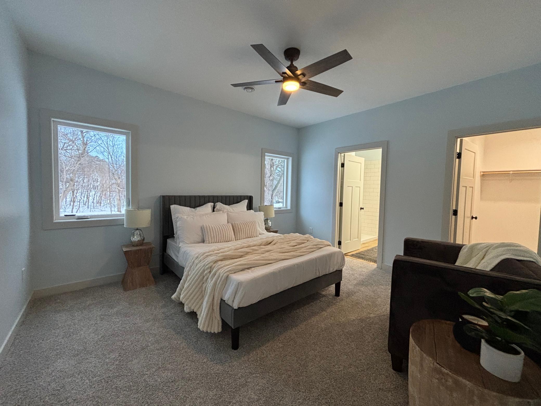 16 Tower Street Property Photo 11