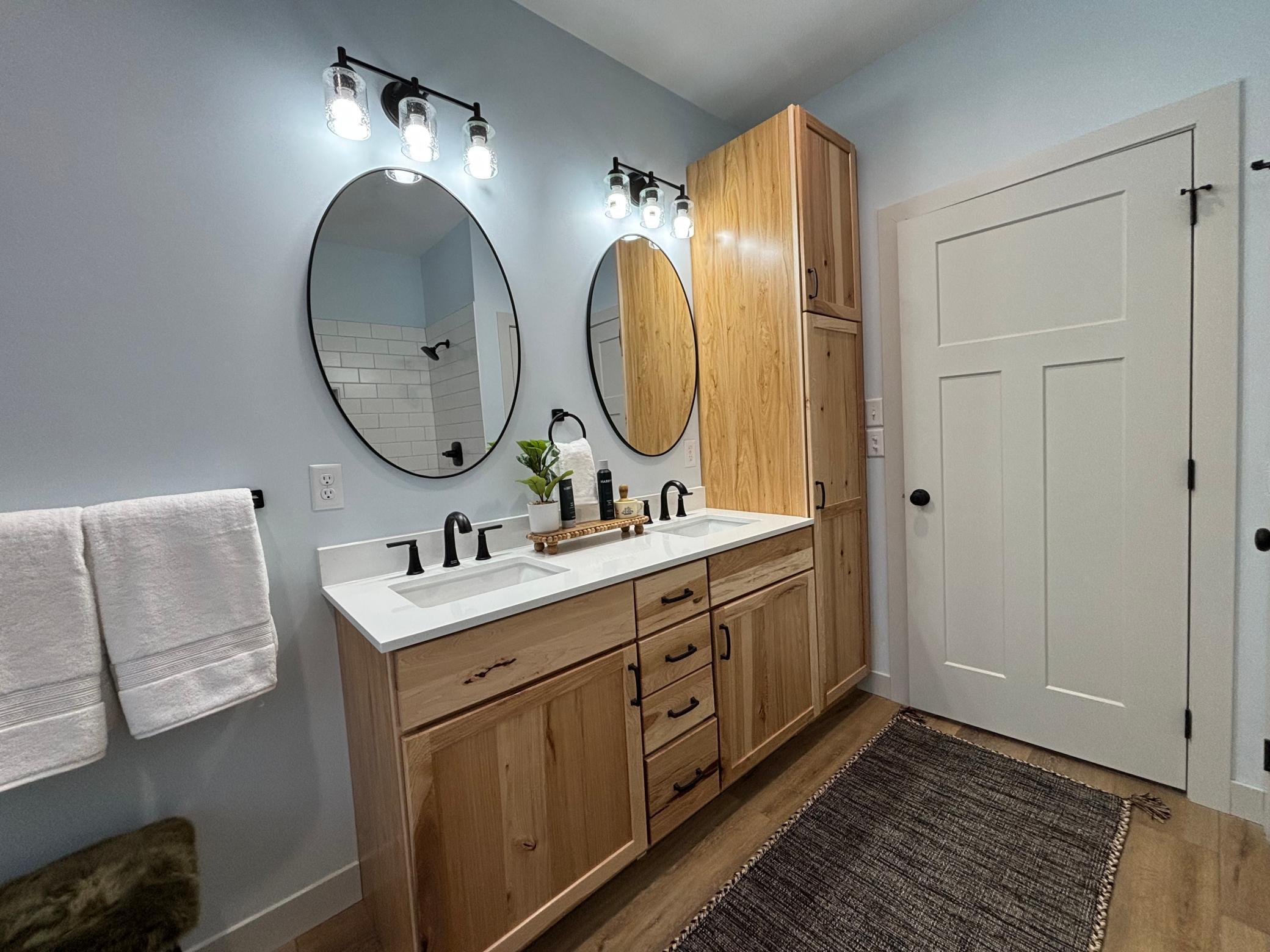 16 Tower Street Property Photo 14